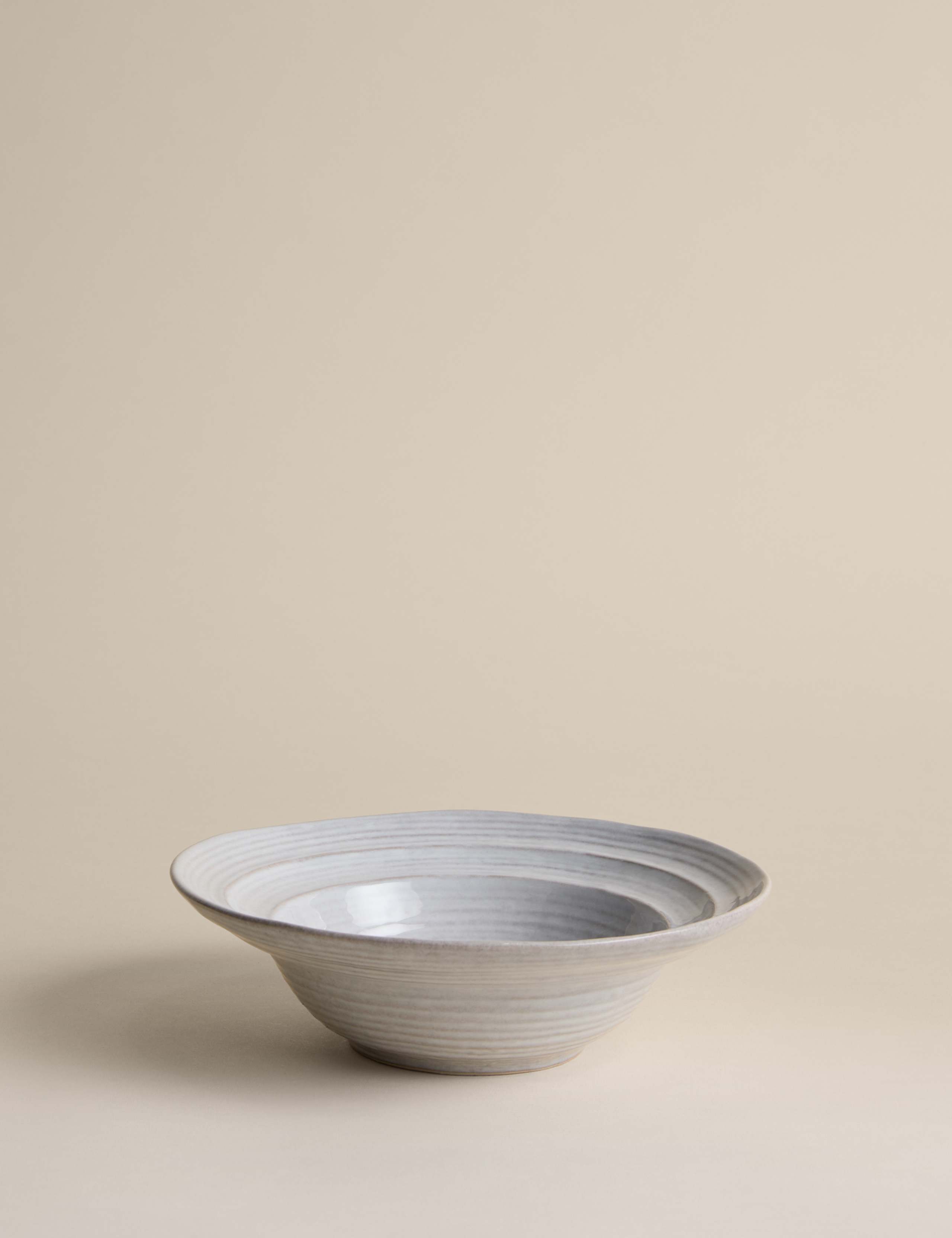 Set of 4 Padstow Cereal Bowls 4 of 4