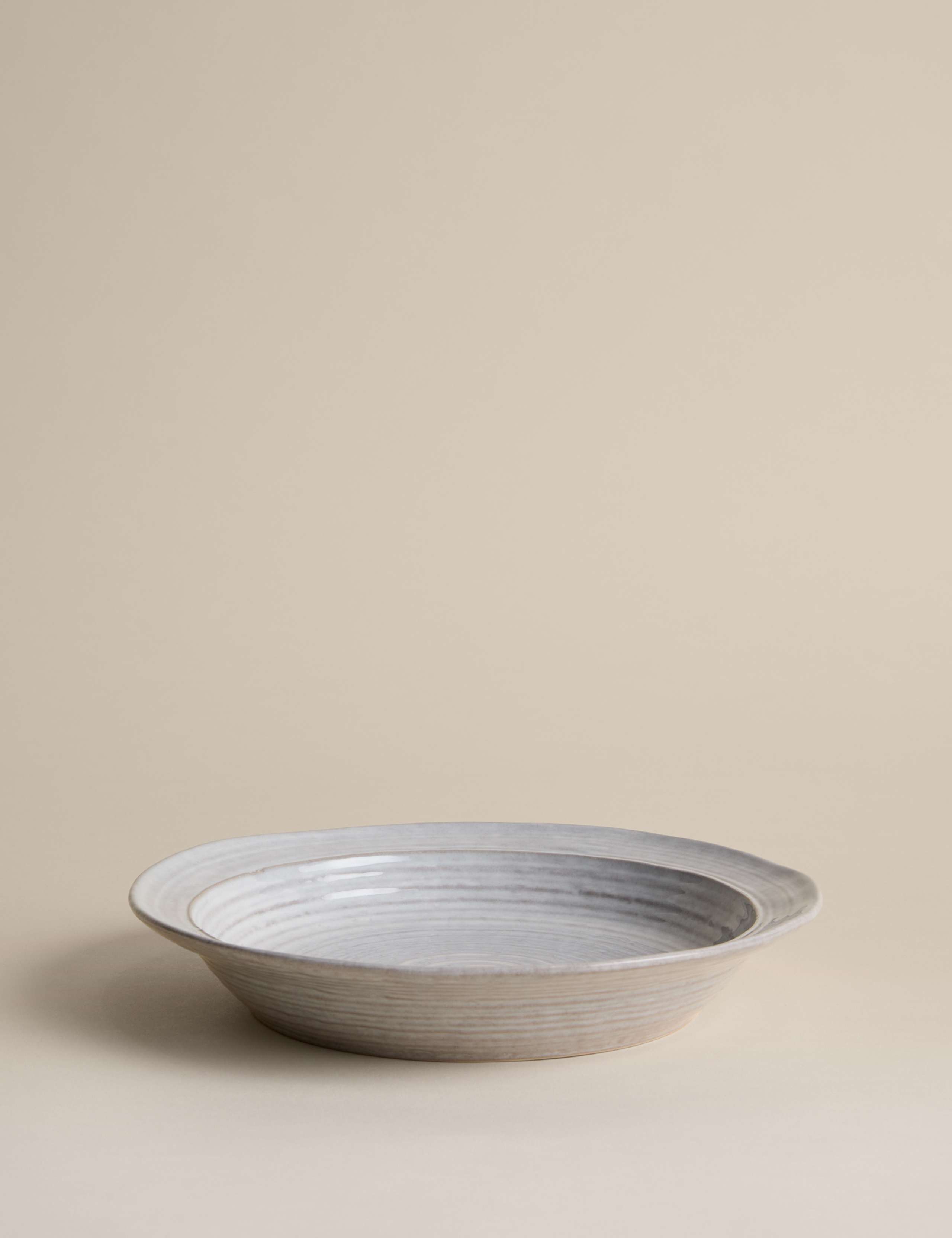 Set of 4 Padstow Pasta Bowls 4 of 5