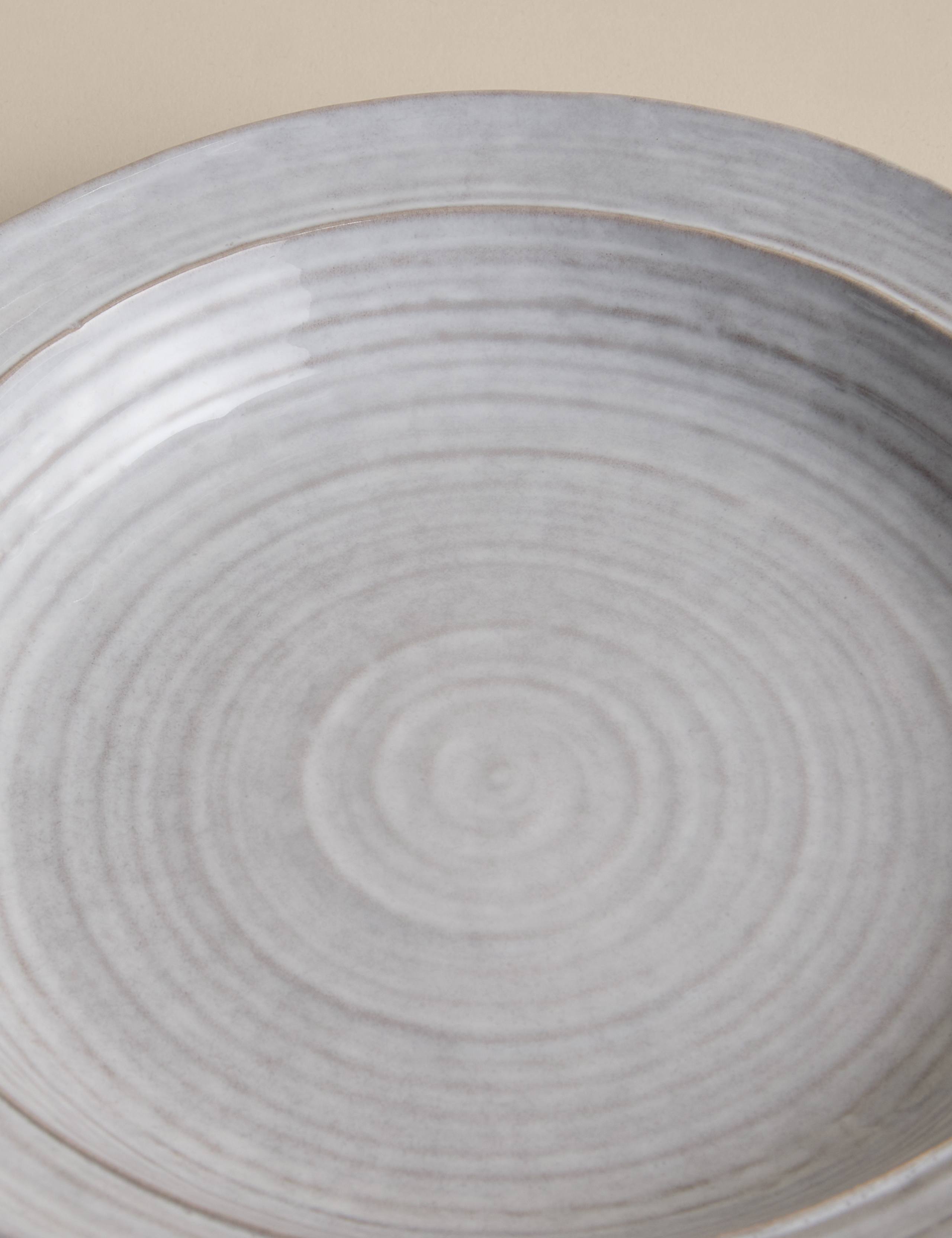 Set of 4 Padstow Pasta Bowls 5 of 5