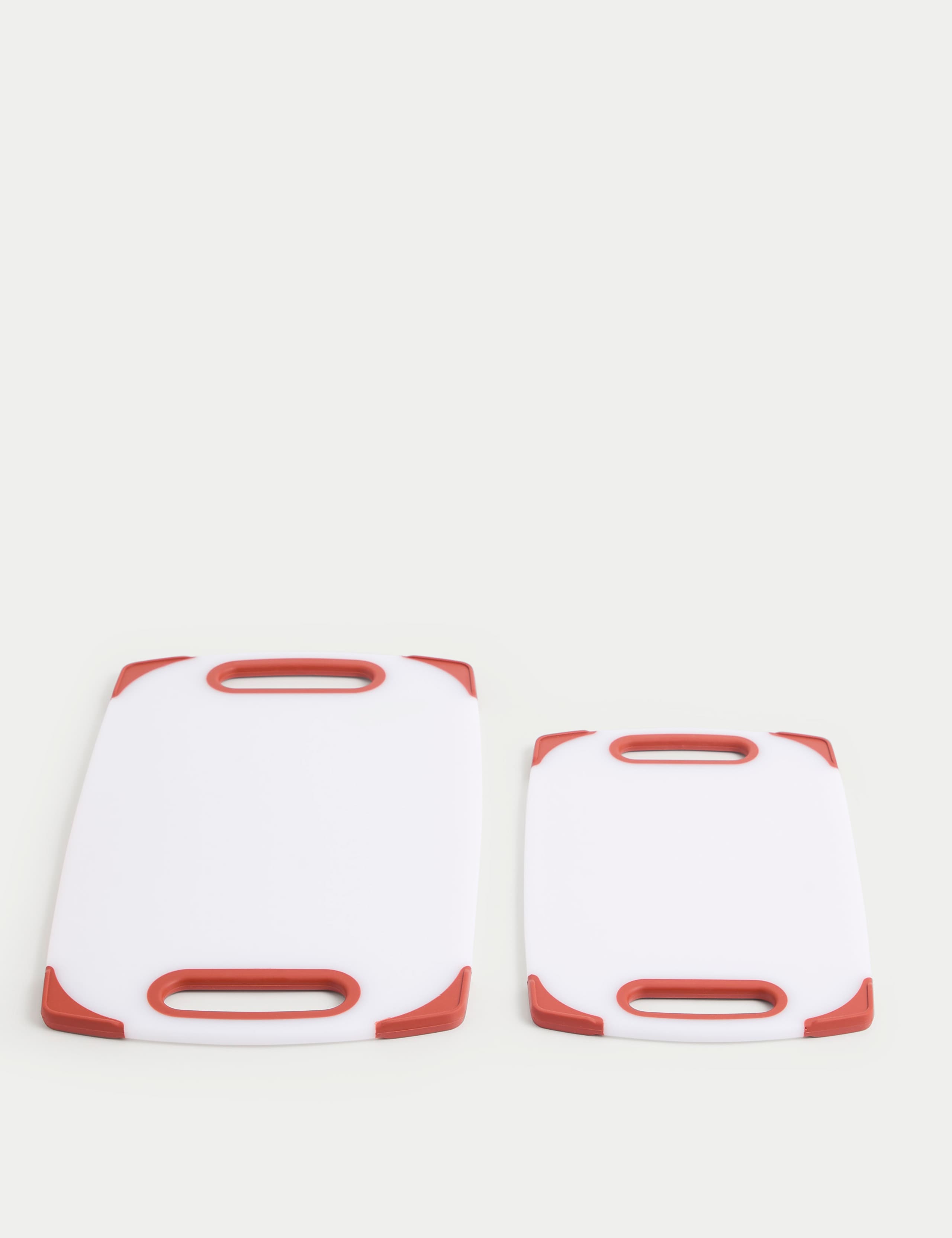 Set of 2 Chopping Boards 2 of 3