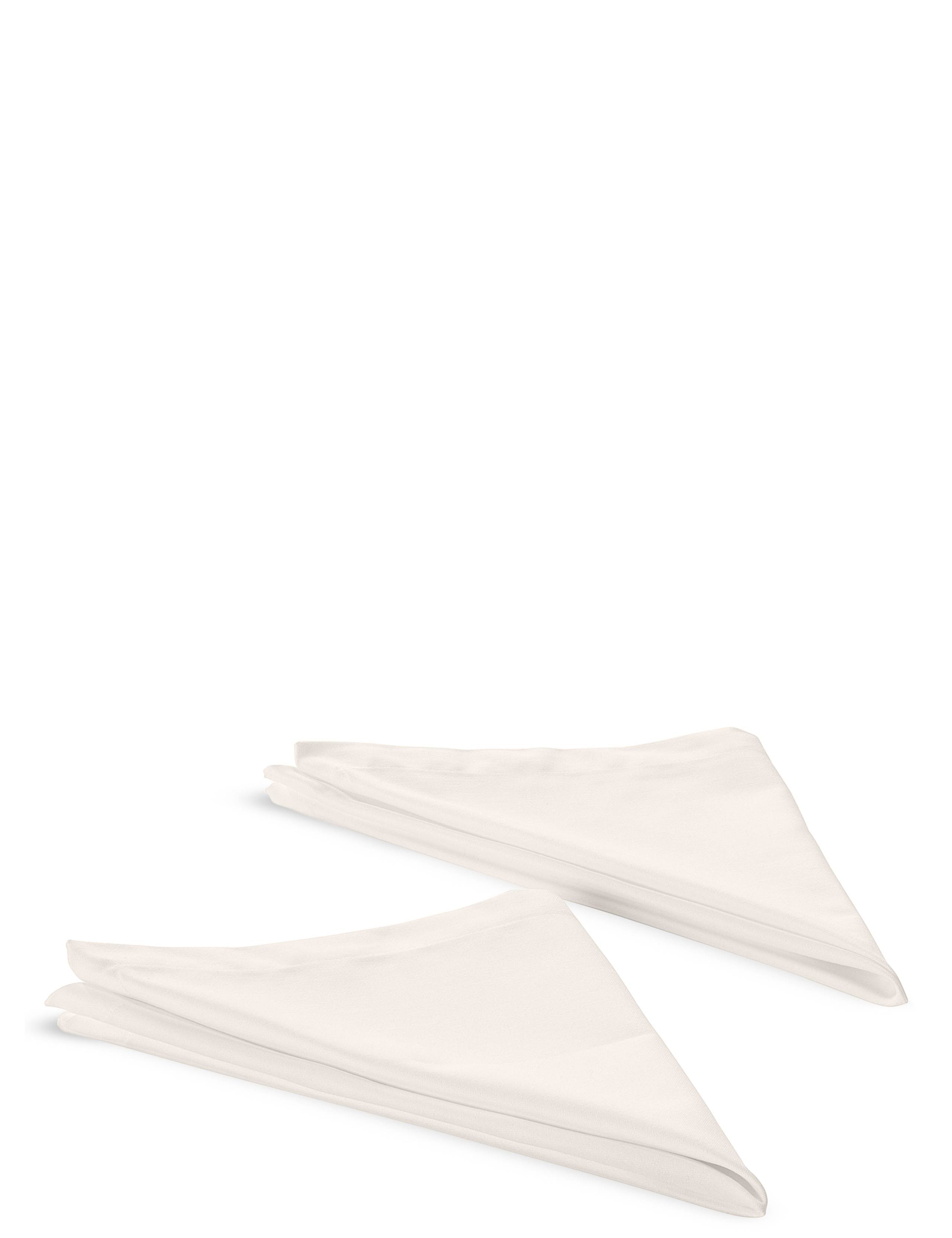 Set of 4 Nova Napkins 1 of 1