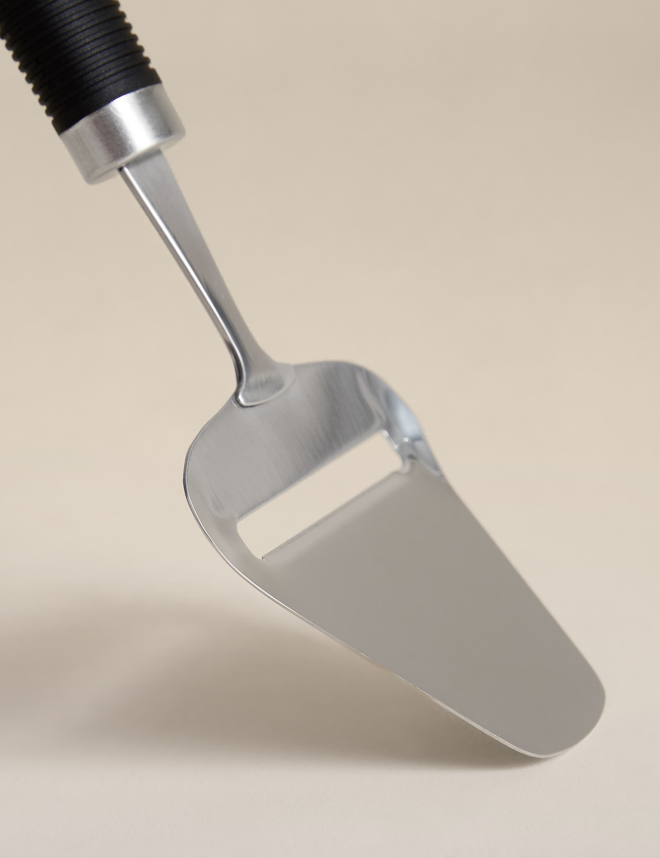 Soft Grip Cheese Slicer 2 of 3