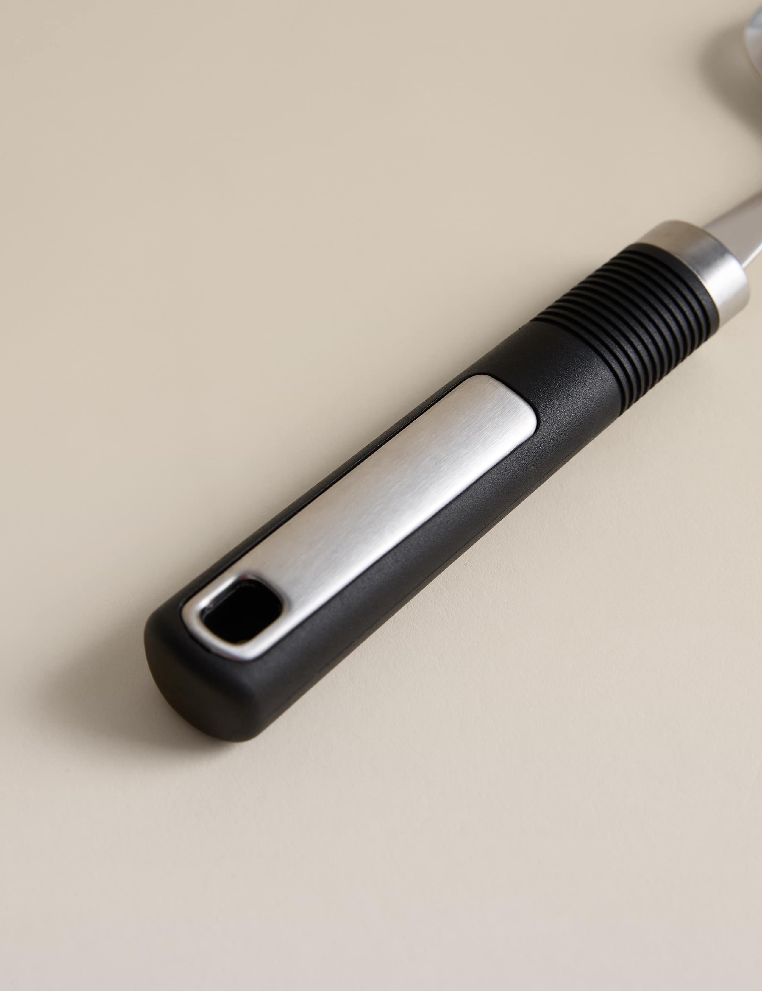 Soft Grip Cheese Slicer 3 of 3