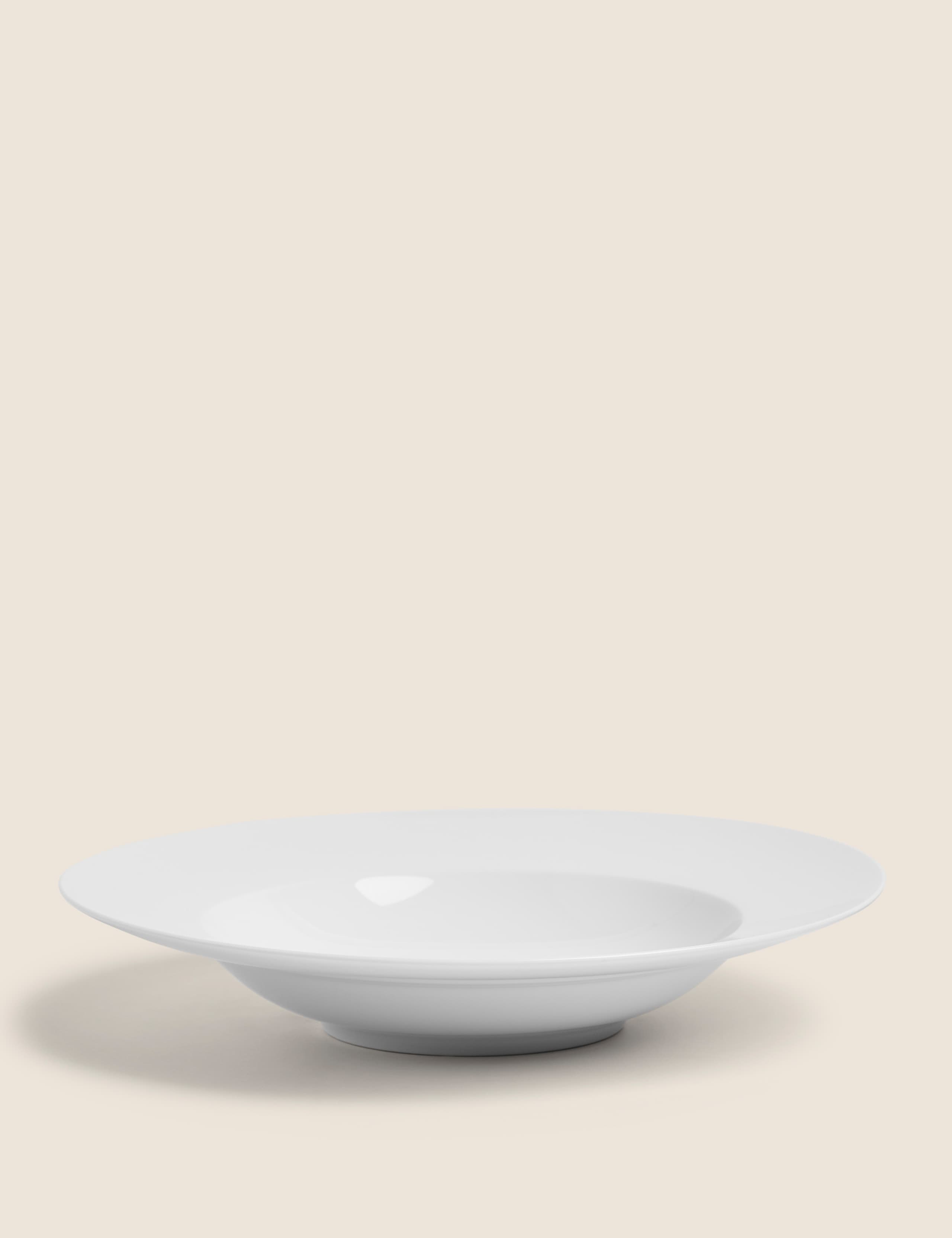 Set of 4 Maxim Pasta Bowls 3 of 5