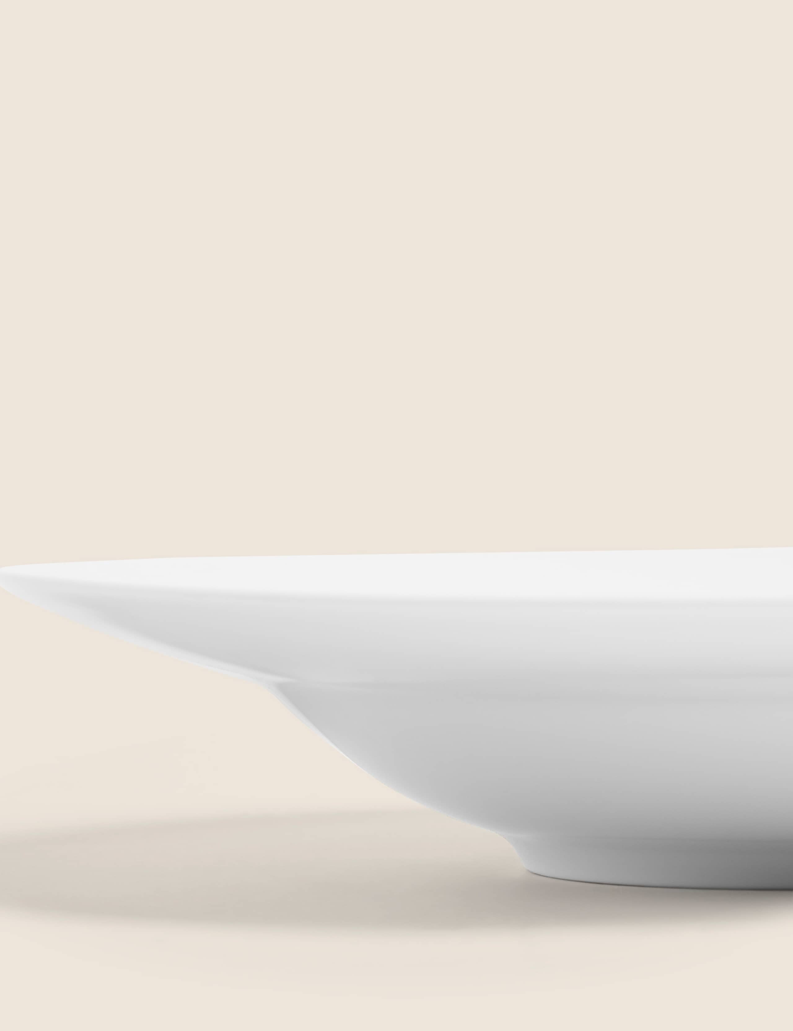 Set of 4 Maxim Pasta Bowls 4 of 5