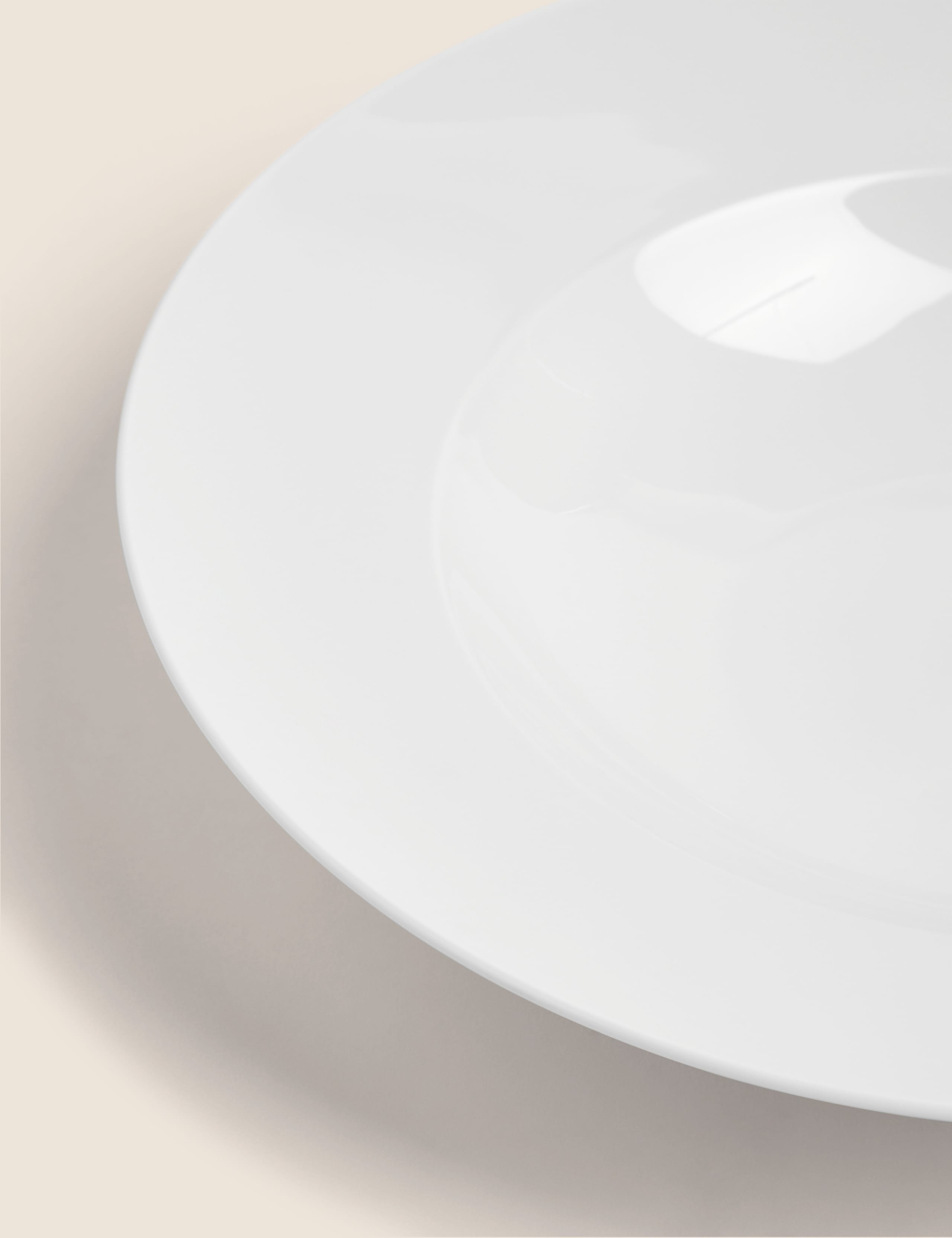 Set of 4 Maxim Pasta Bowls 5 of 5