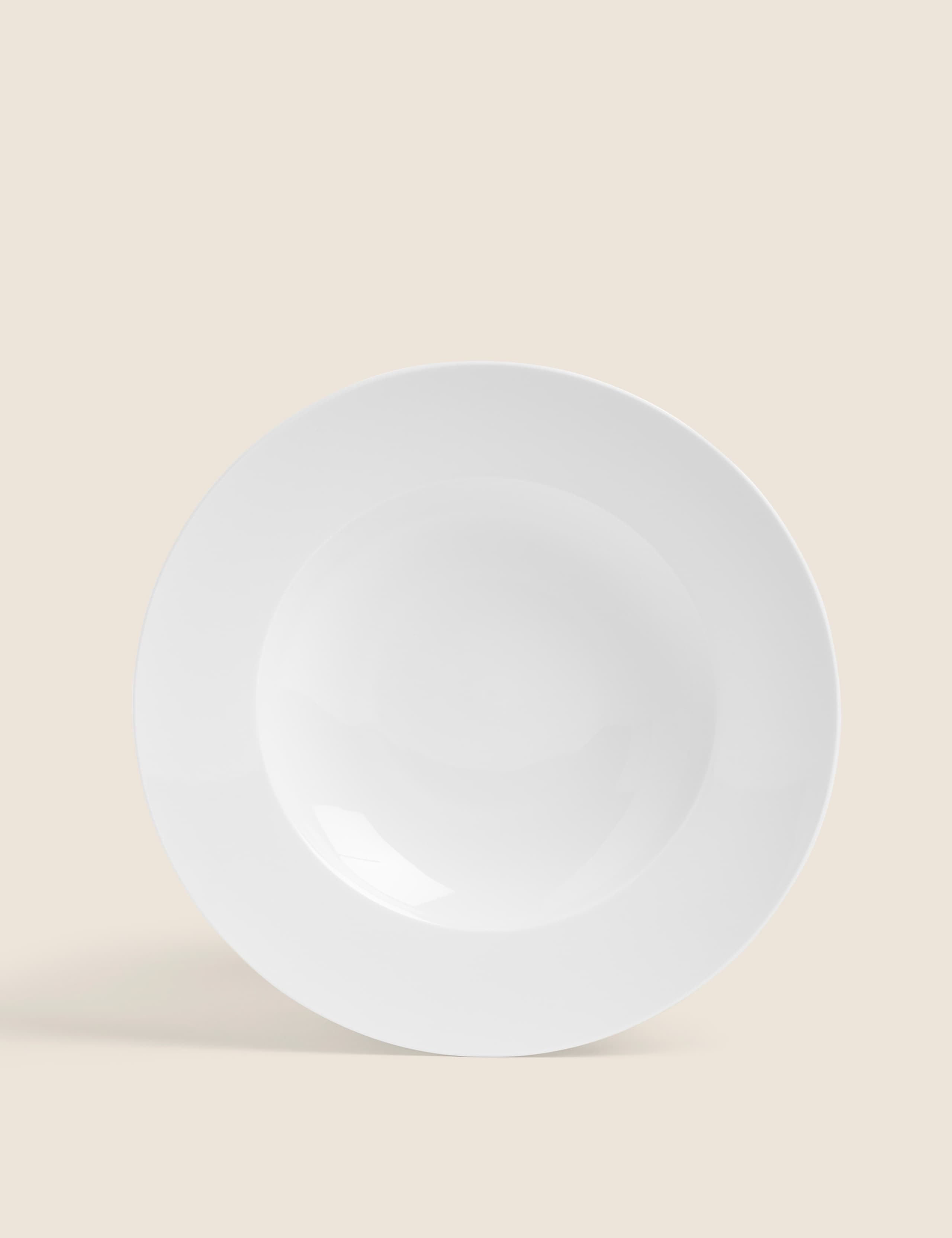 Set of 4 Maxim Pasta Bowls 2 of 5