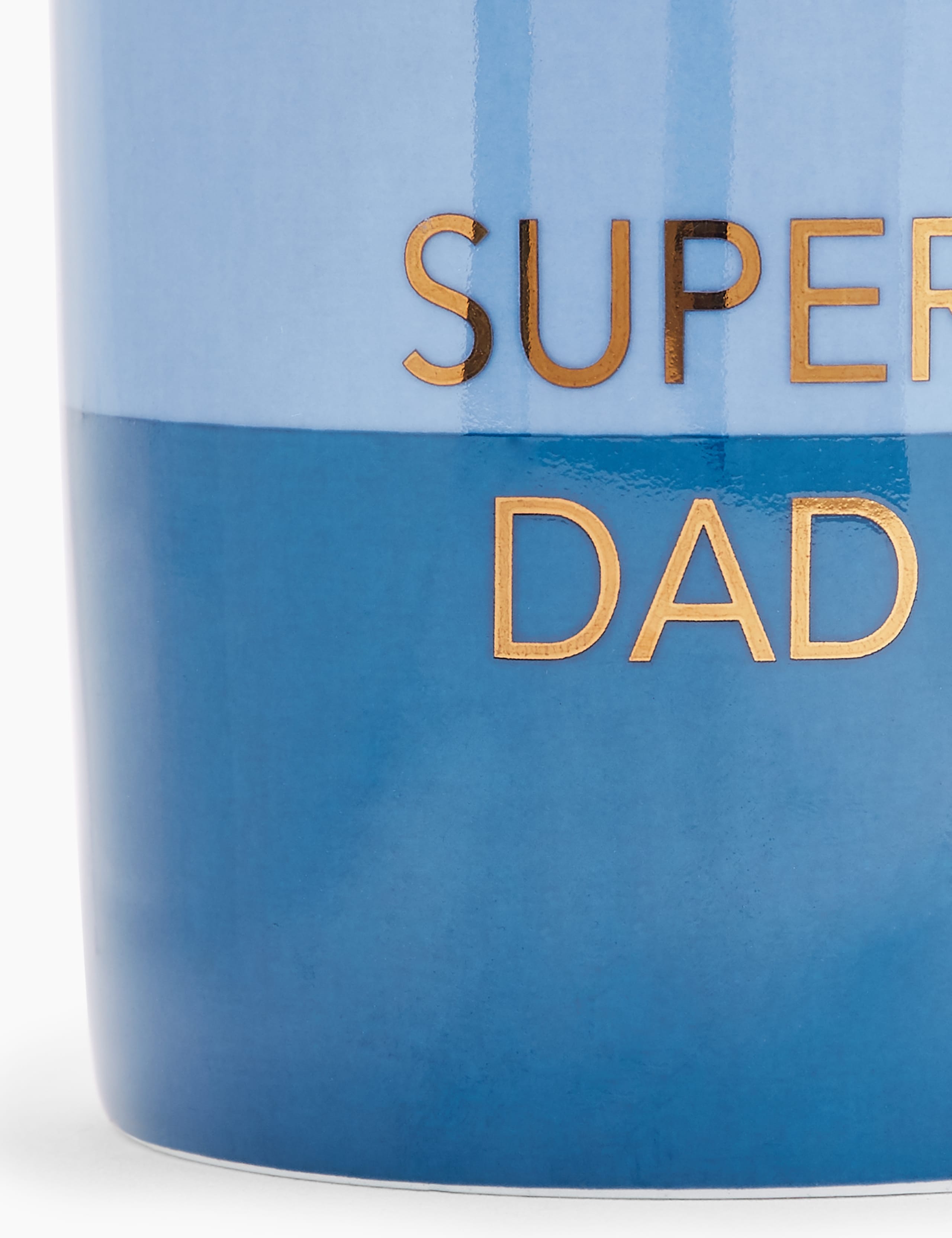 Super Dad Mug 3 of 5