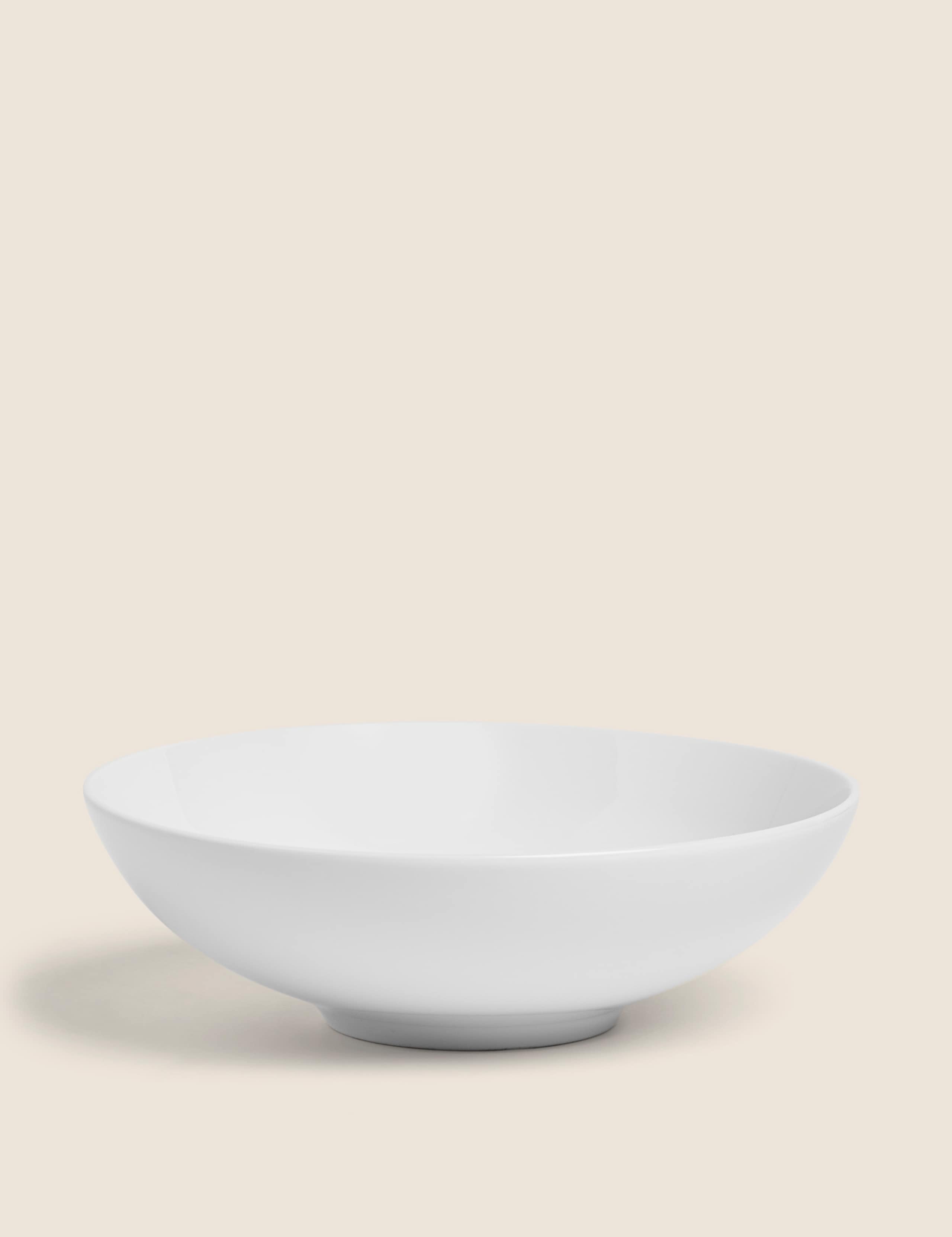 Set of 4 Maxim Coupe Cereal Bowls 3 of 3