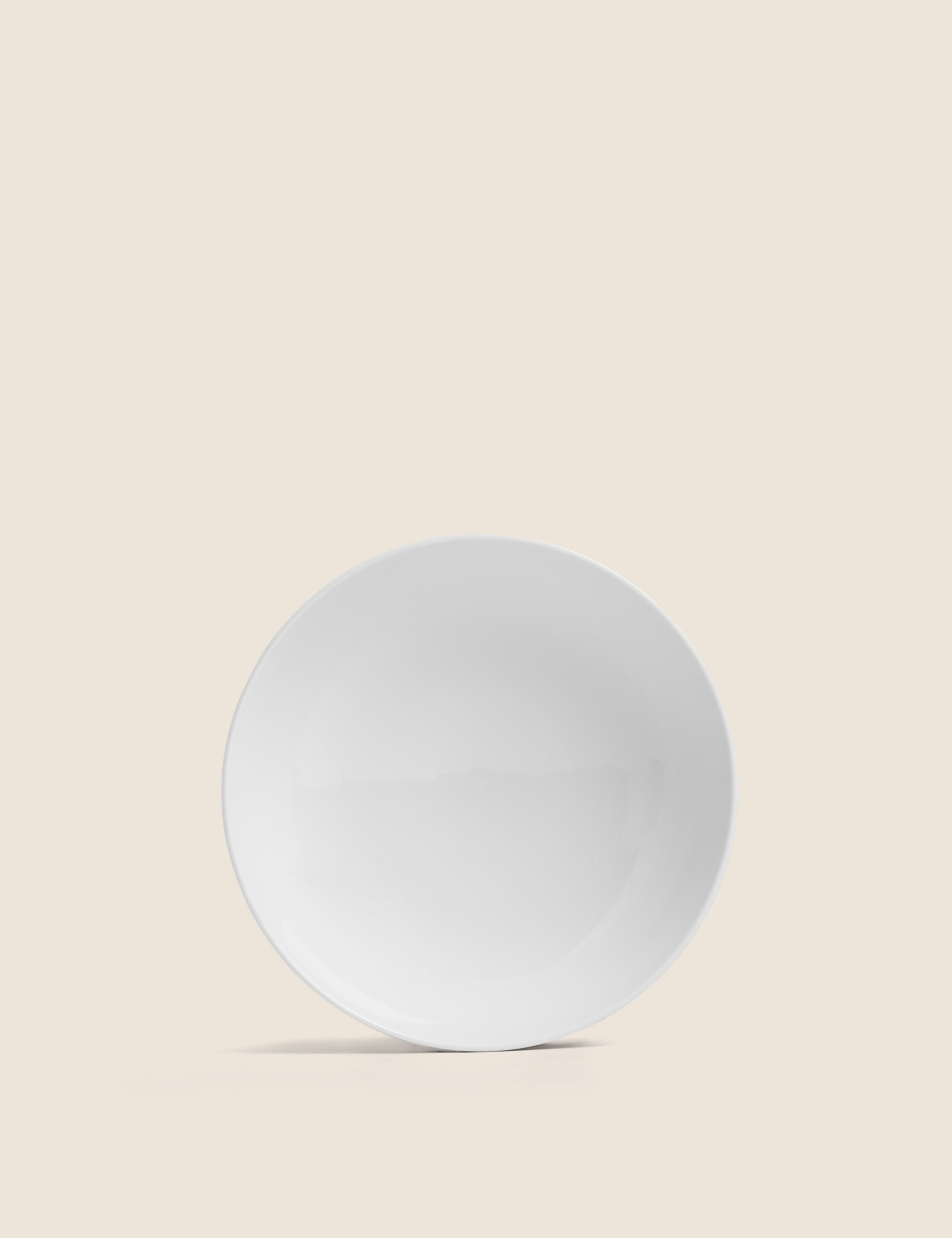 Set of 4 Maxim Coupe Cereal Bowls 2 of 3