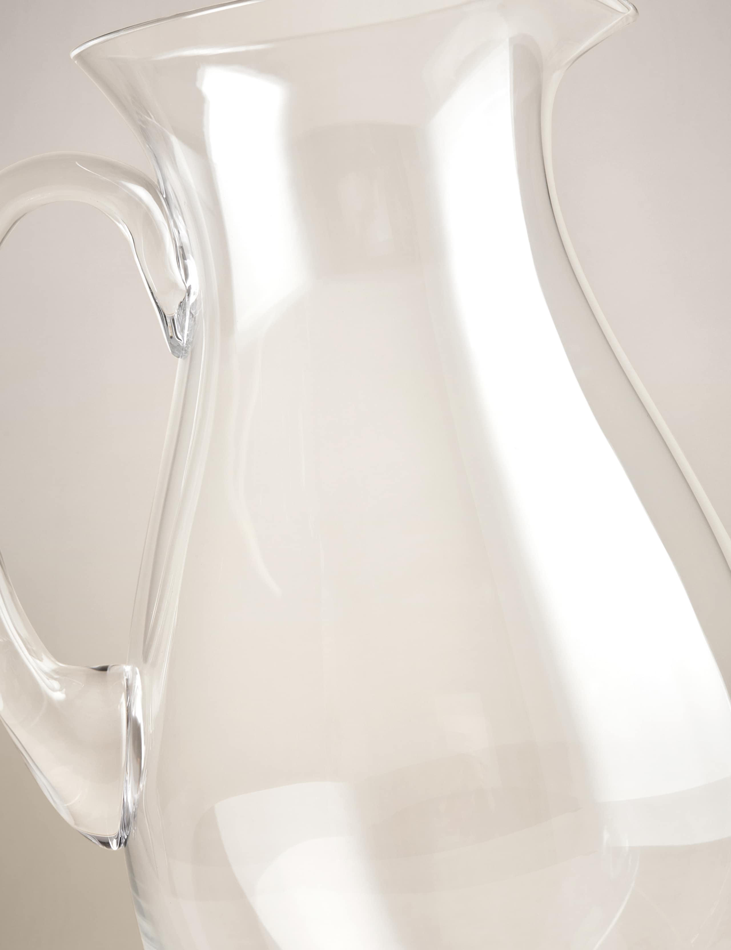Maxim Crystal Jug 4 of 5