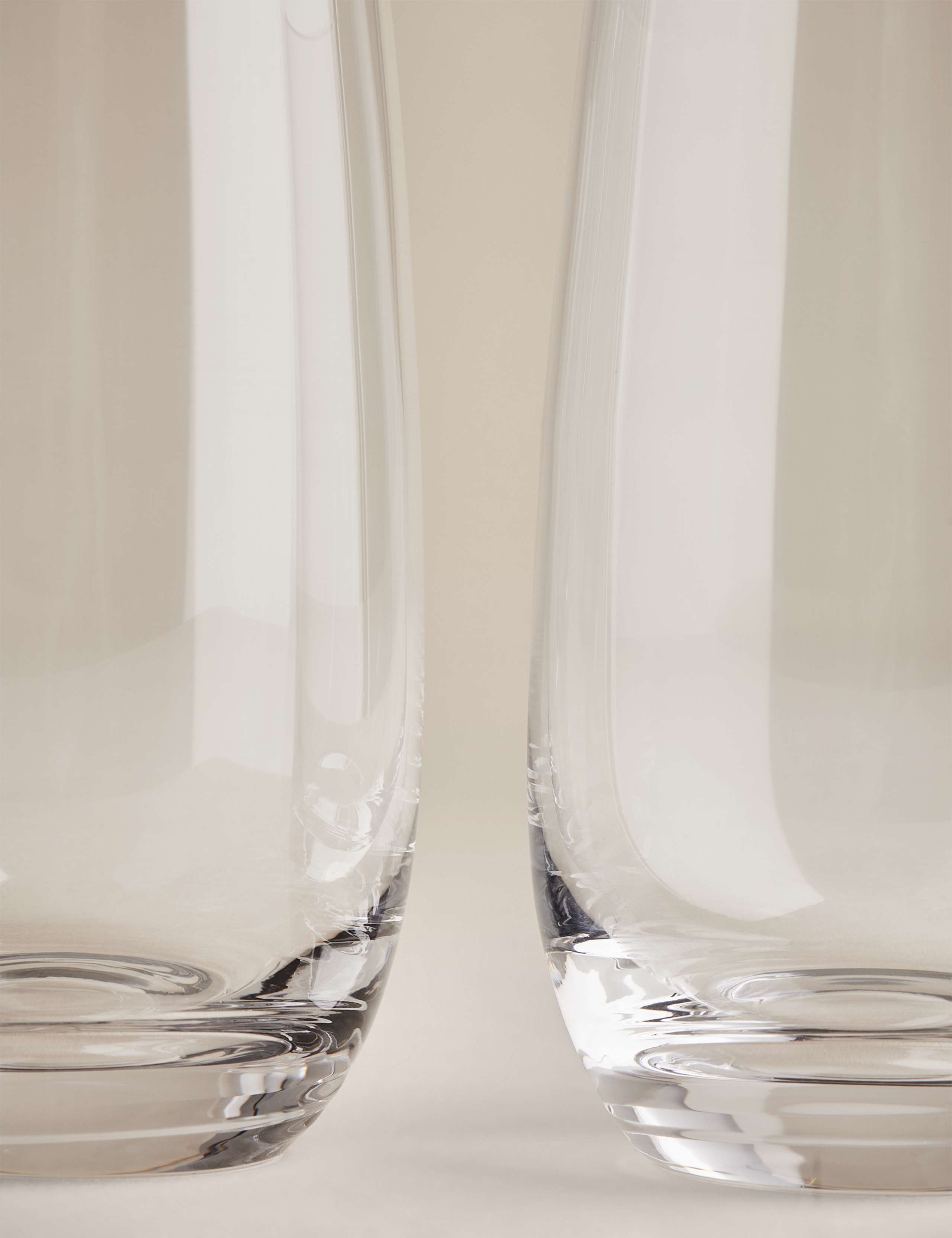 Set of 4 Maxim Hi Ball Glasses 4 of 5