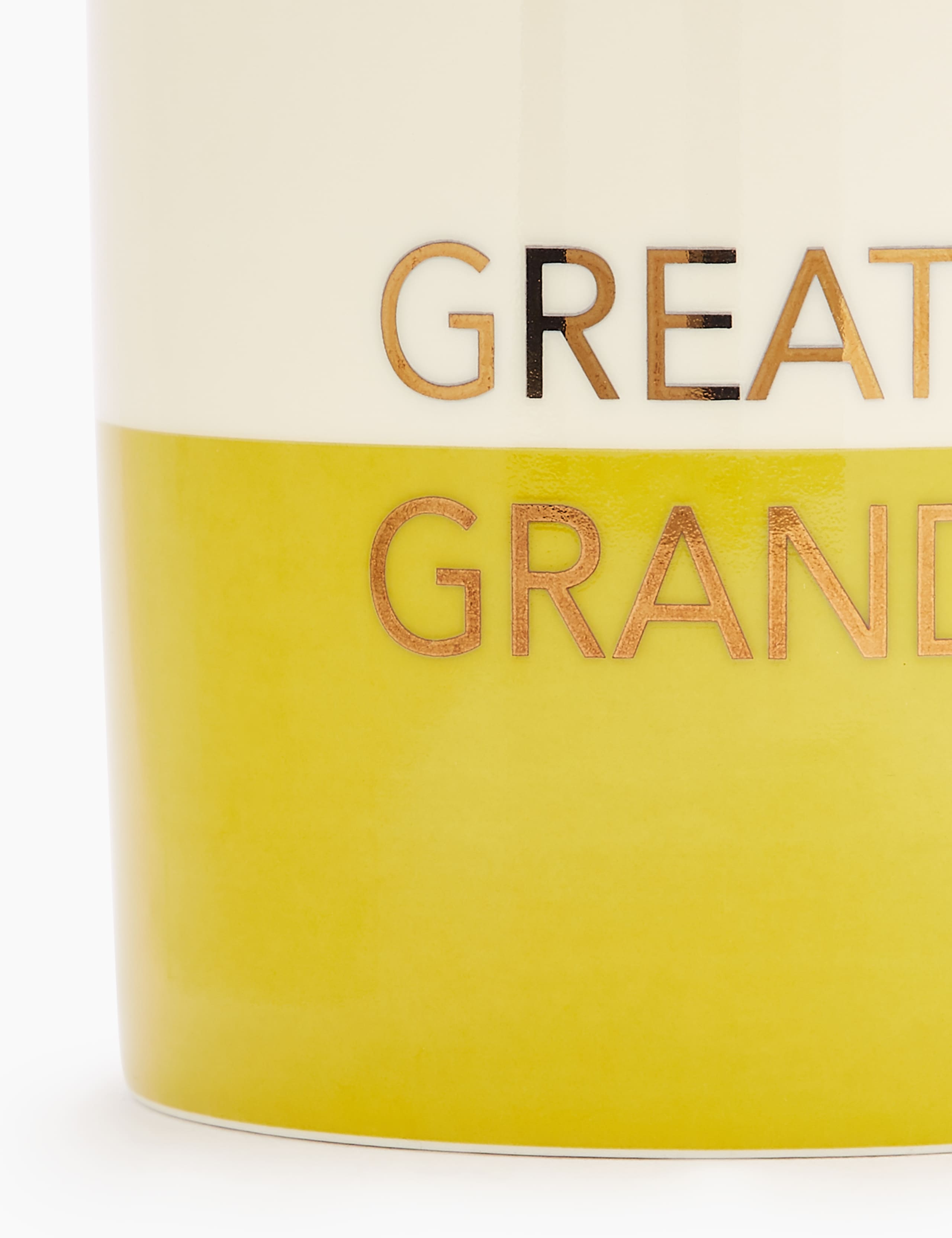 Greatest Grandad Mug 3 of 5