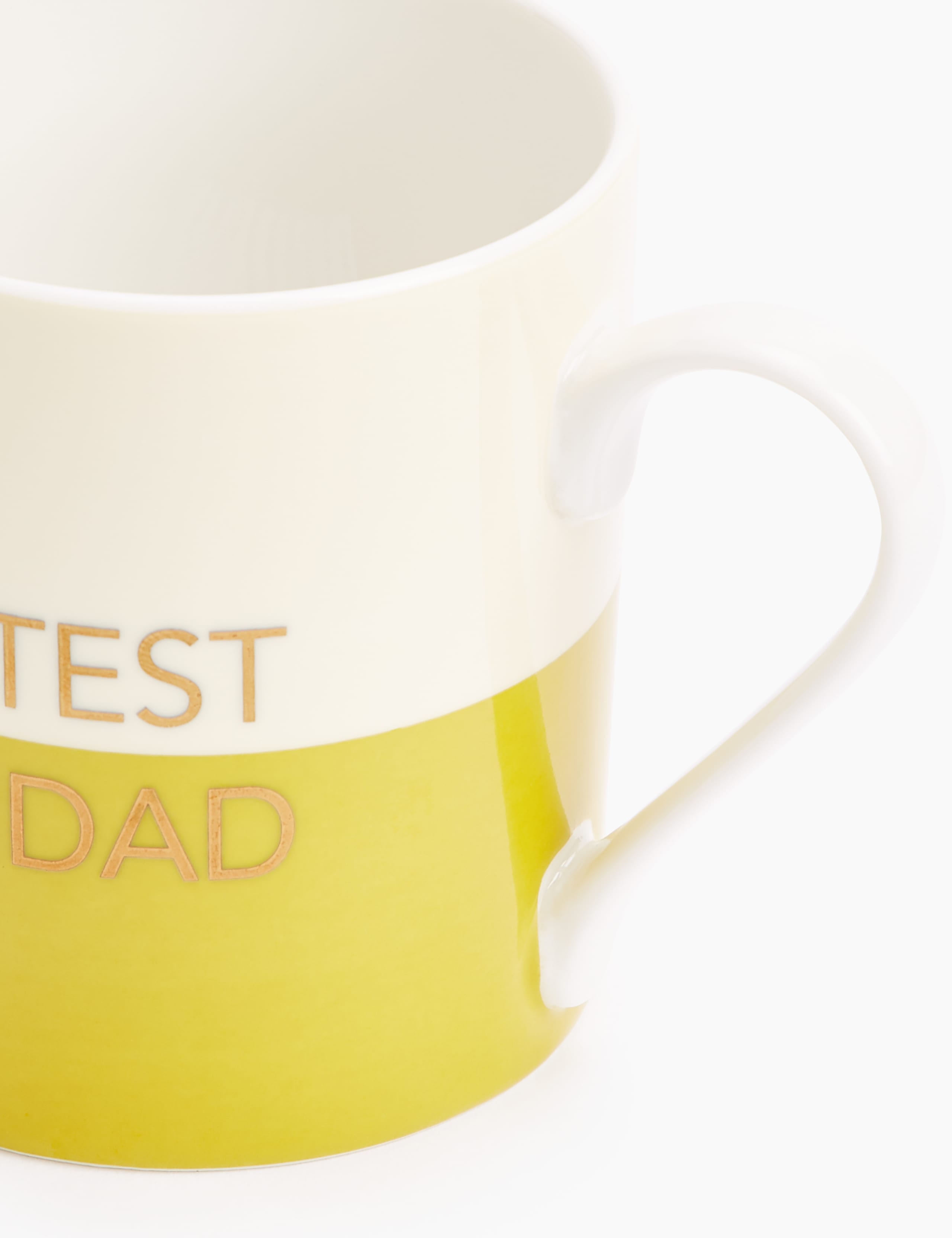 Greatest Grandad Mug 2 of 5