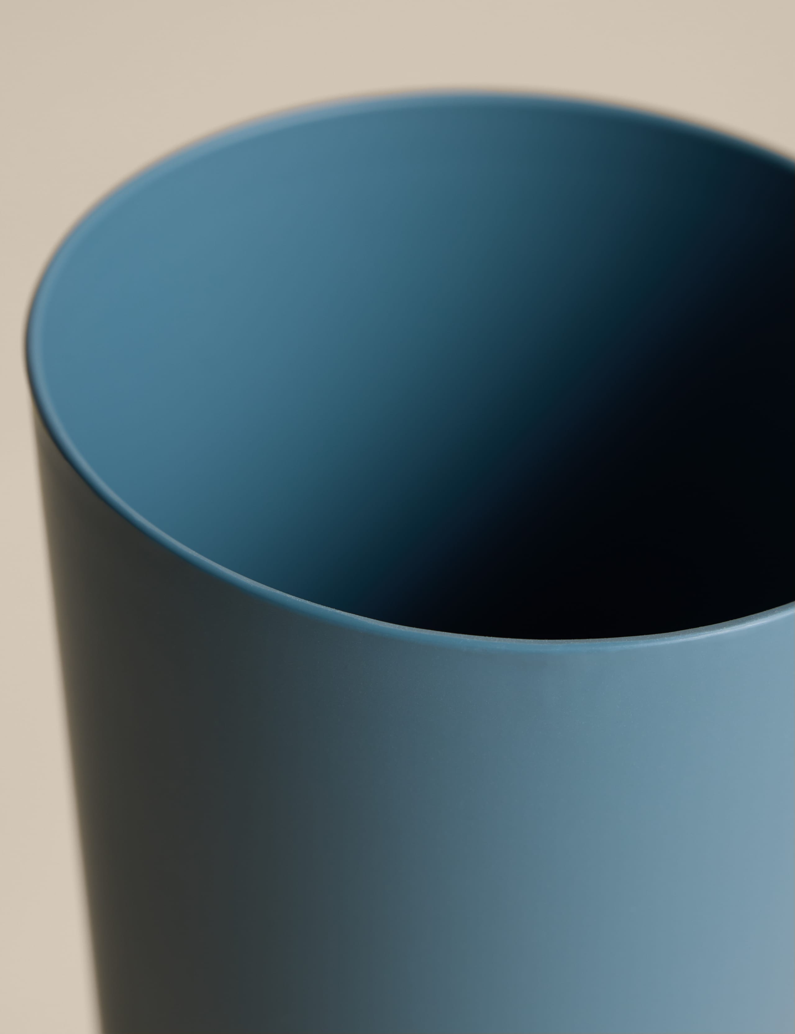 Set of 4 Picnic Tumblers 5 of 6