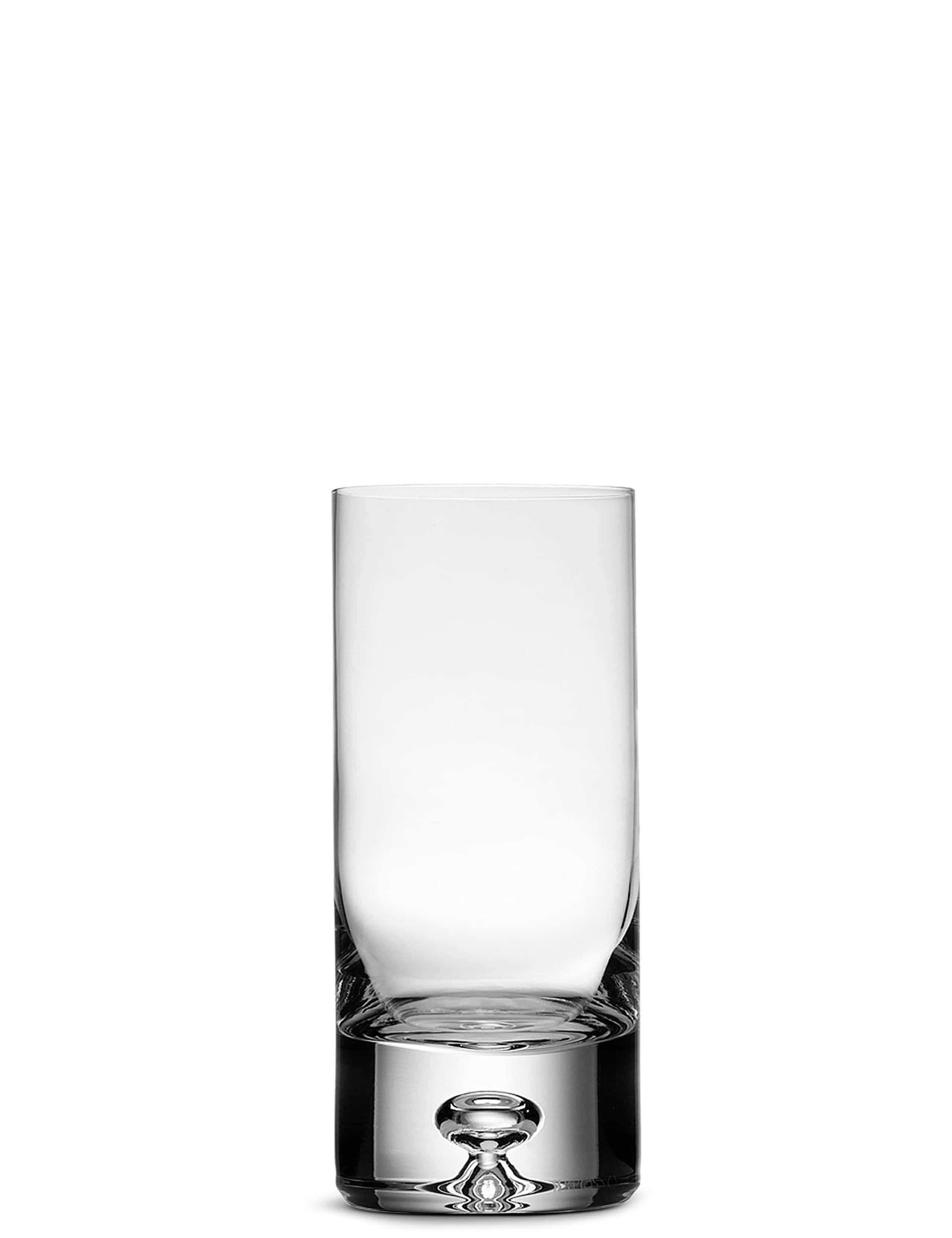 Set of 2 Soho Hi Ball Glasses 1 of 3
