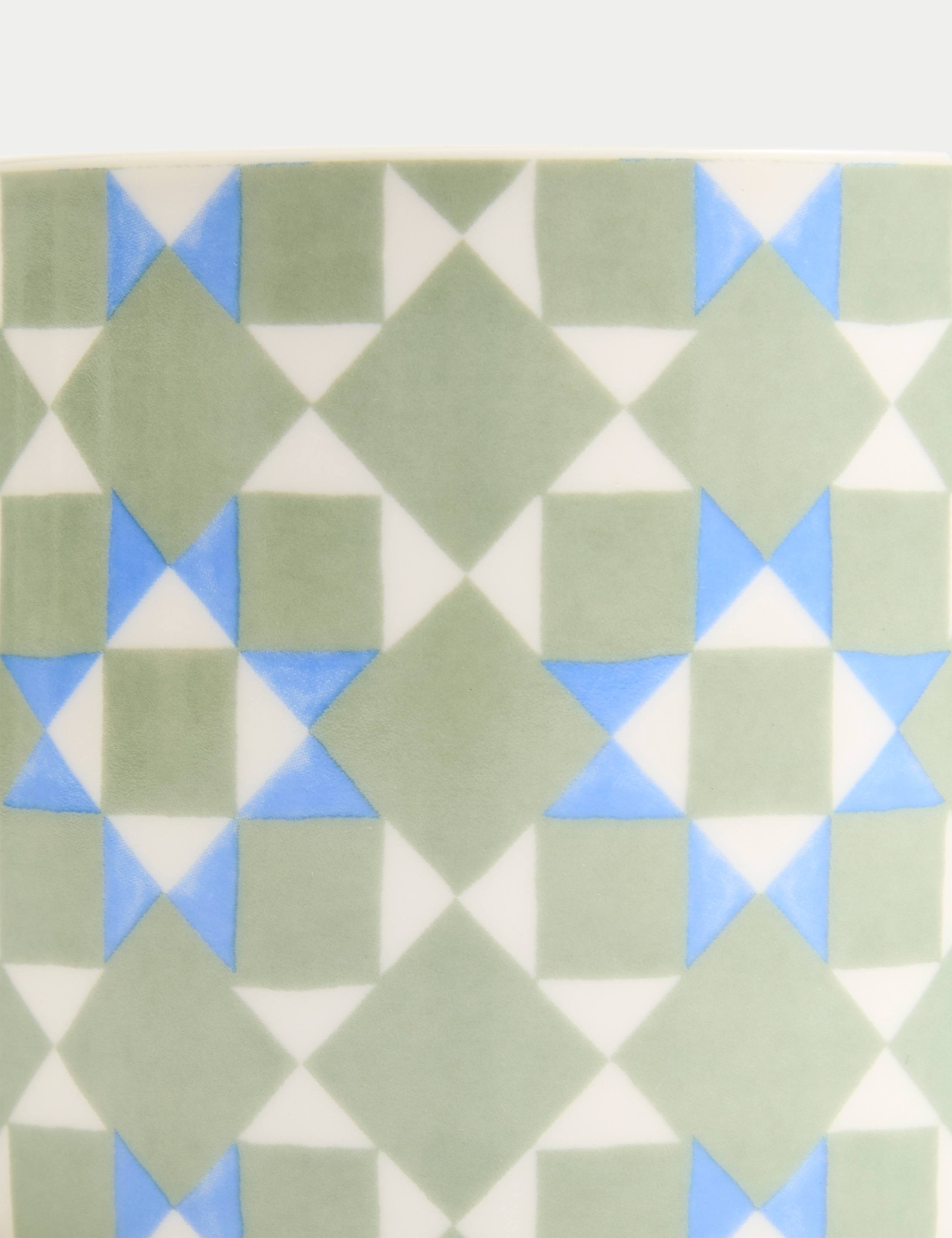 Geometric Mug 2 of 3