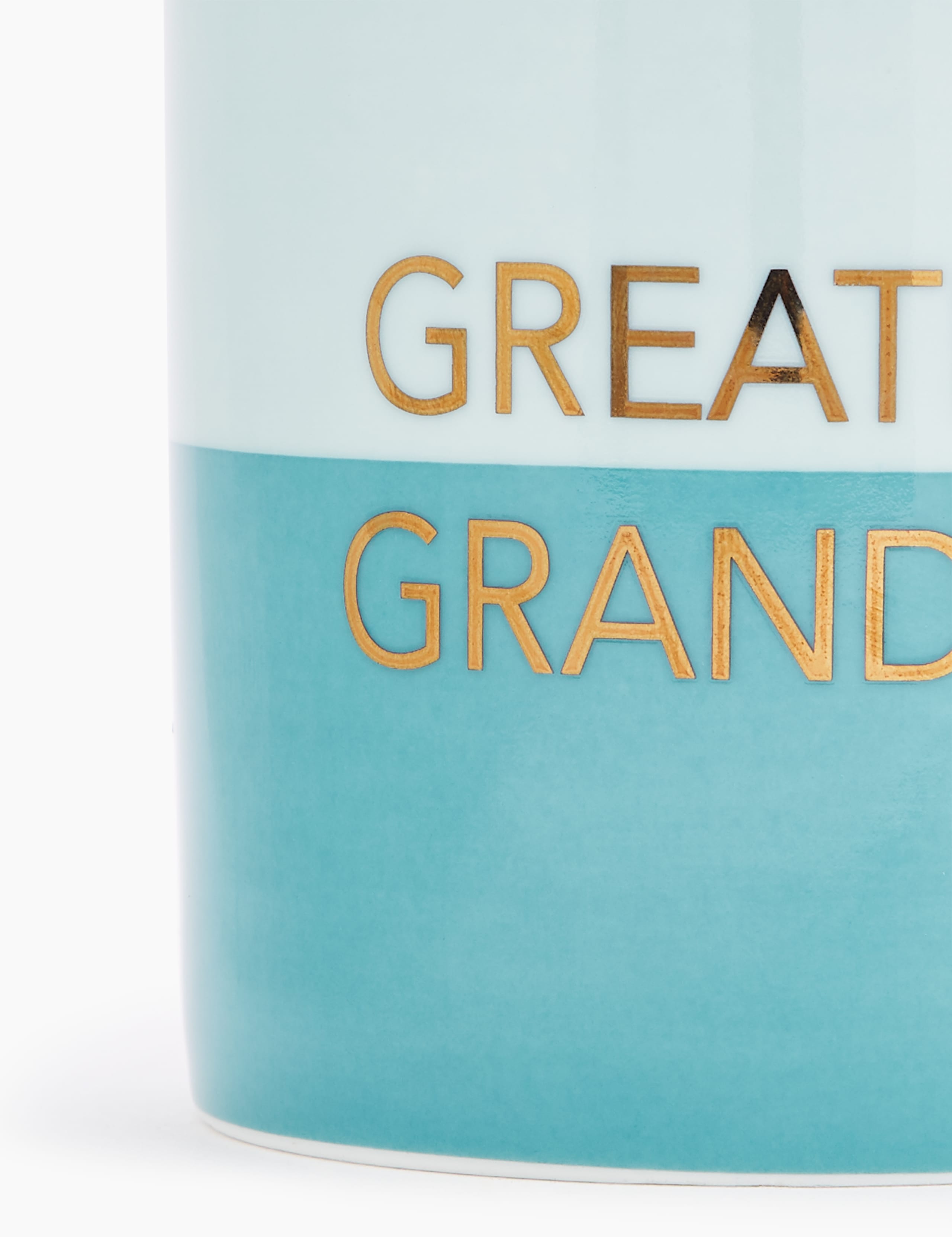 Greatest Grandma Mug 3 of 4