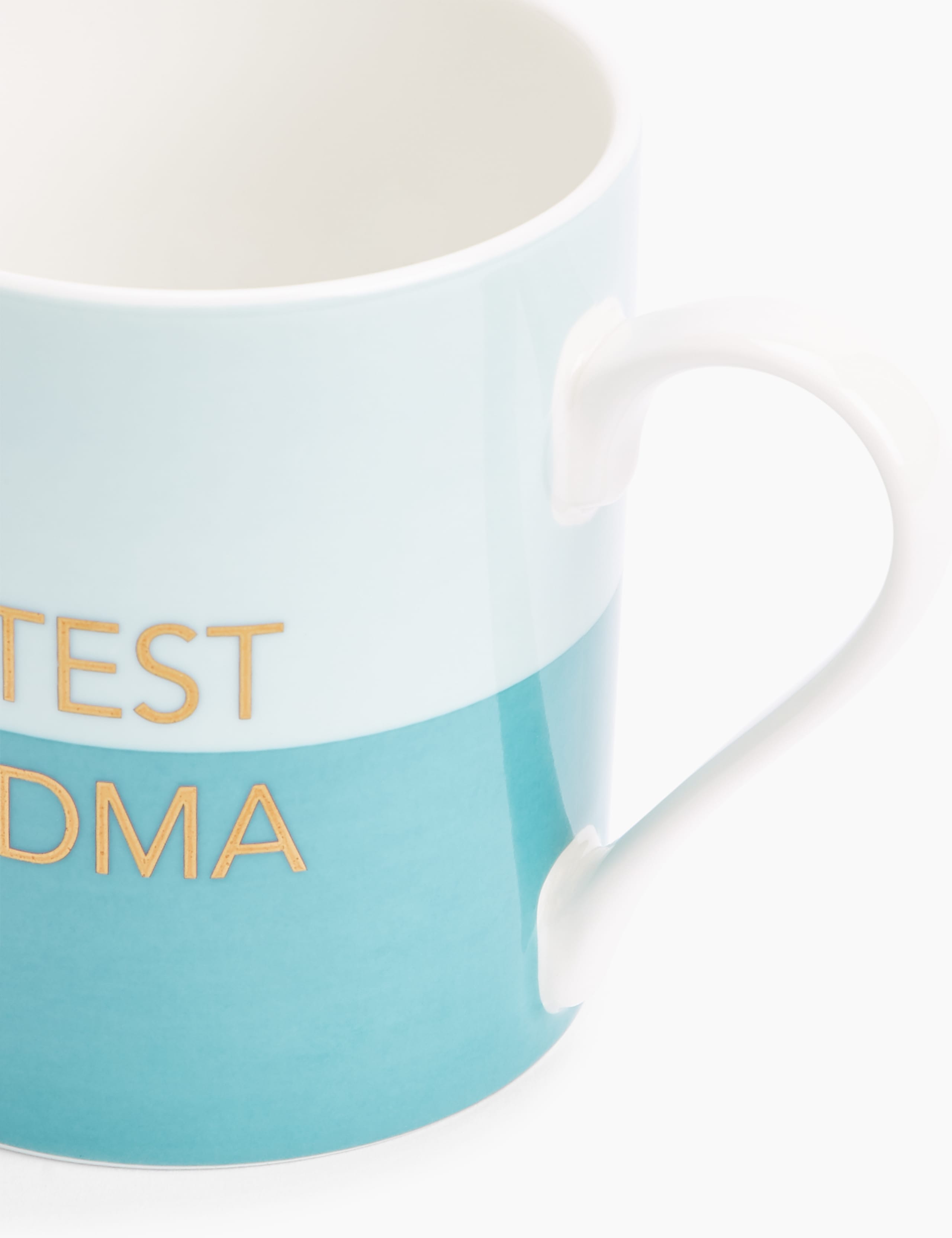 Greatest Grandma Mug 2 of 4