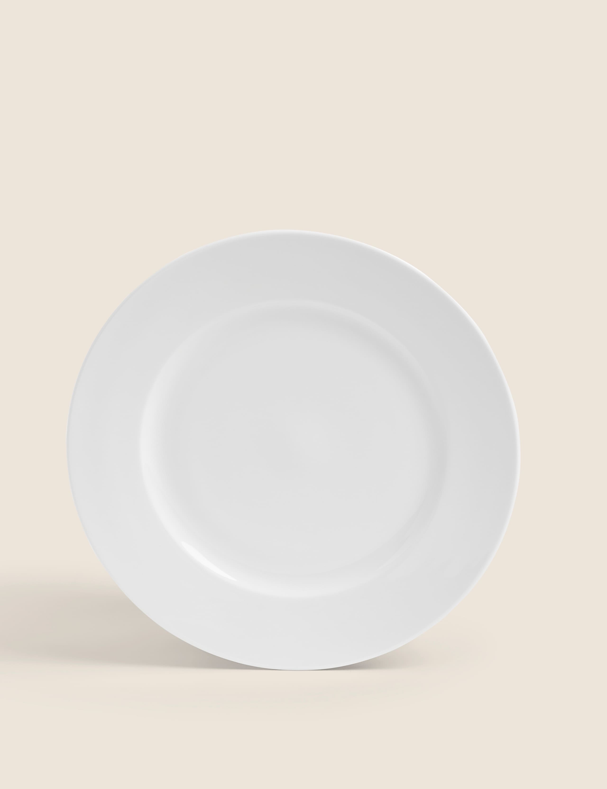 Set of 4 Maxim Side Plates 2 of 3
