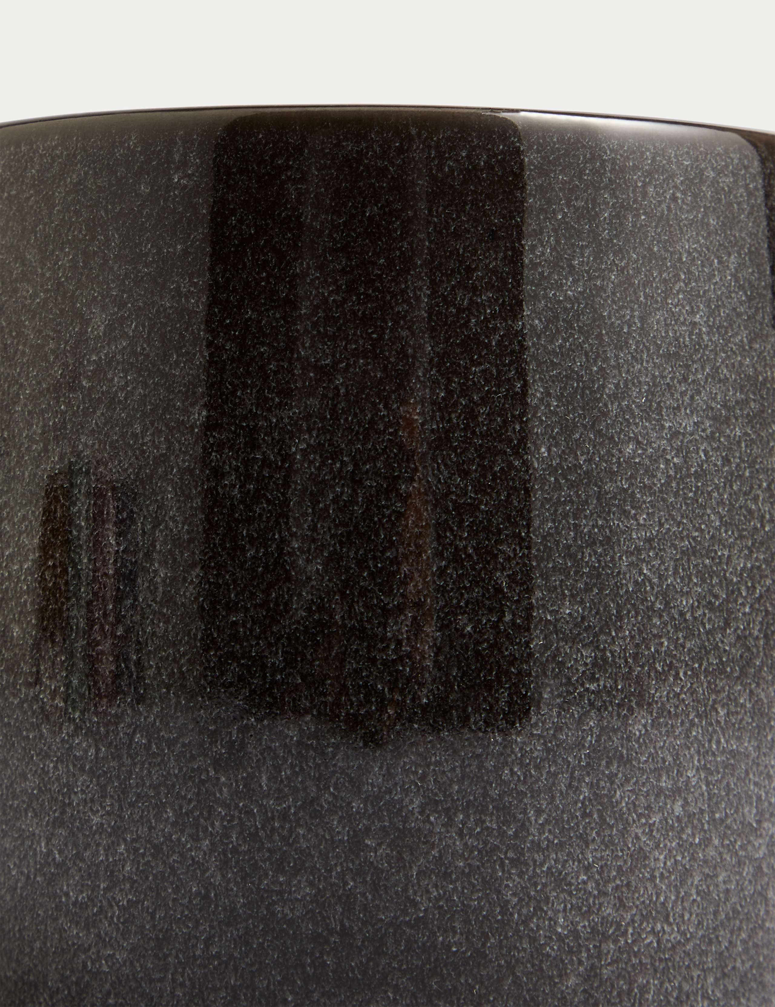 Gloss Reactive Mug 2 of 3