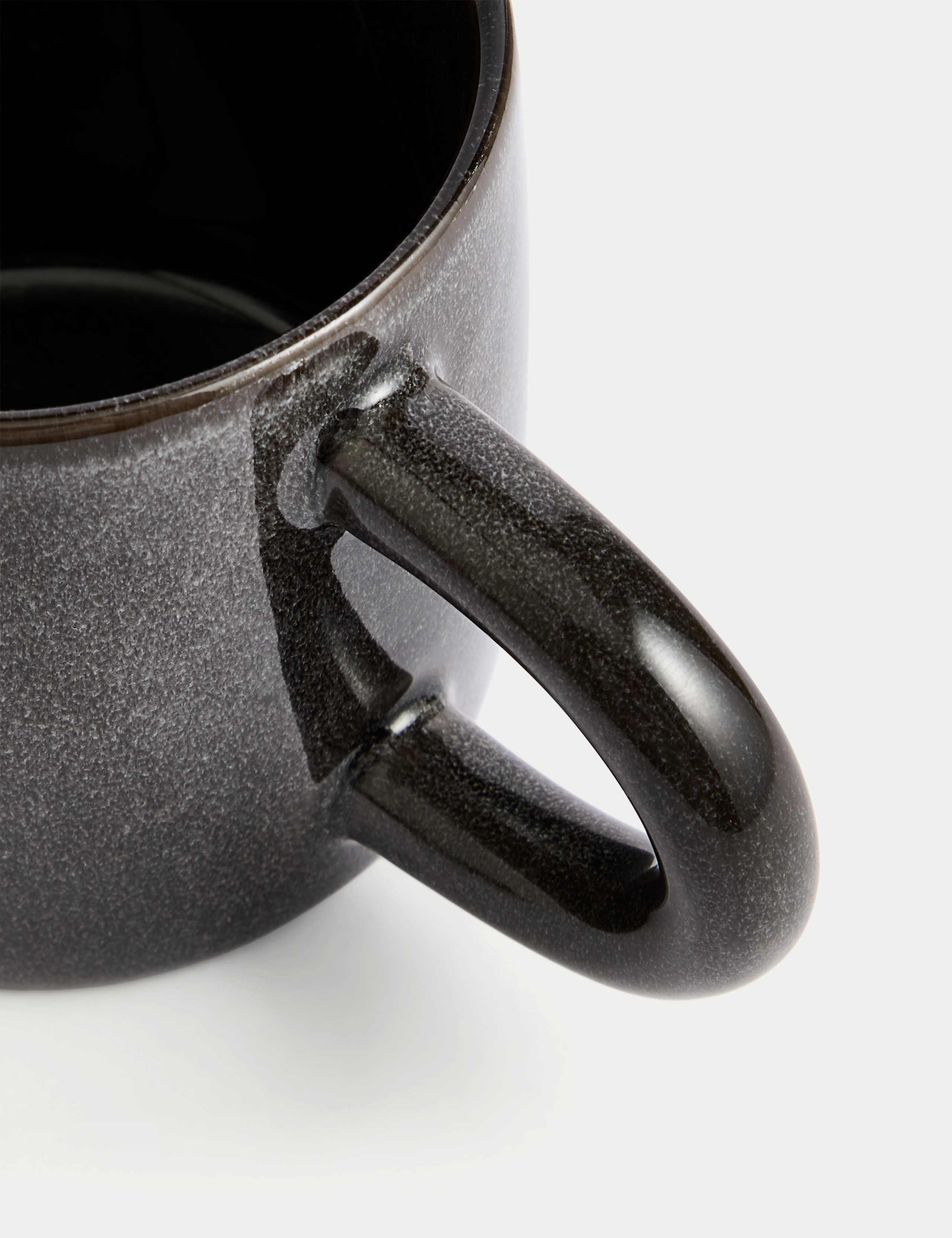 Gloss Reactive Mug 3 of 3