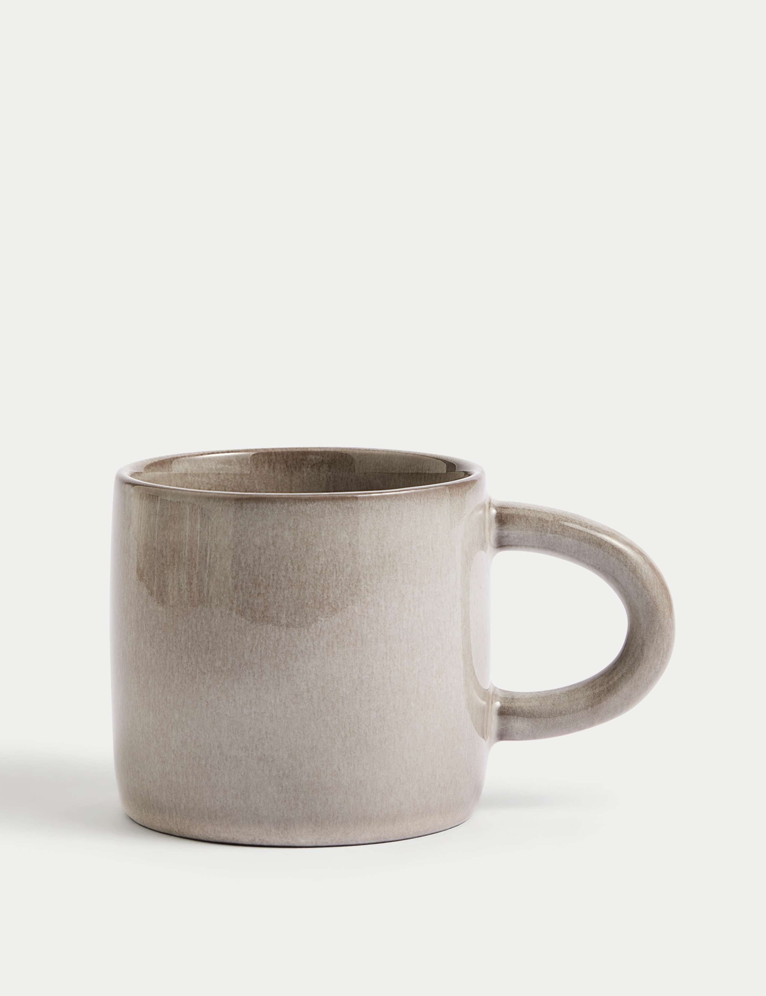 Gloss Reactive Mug 1 of 3