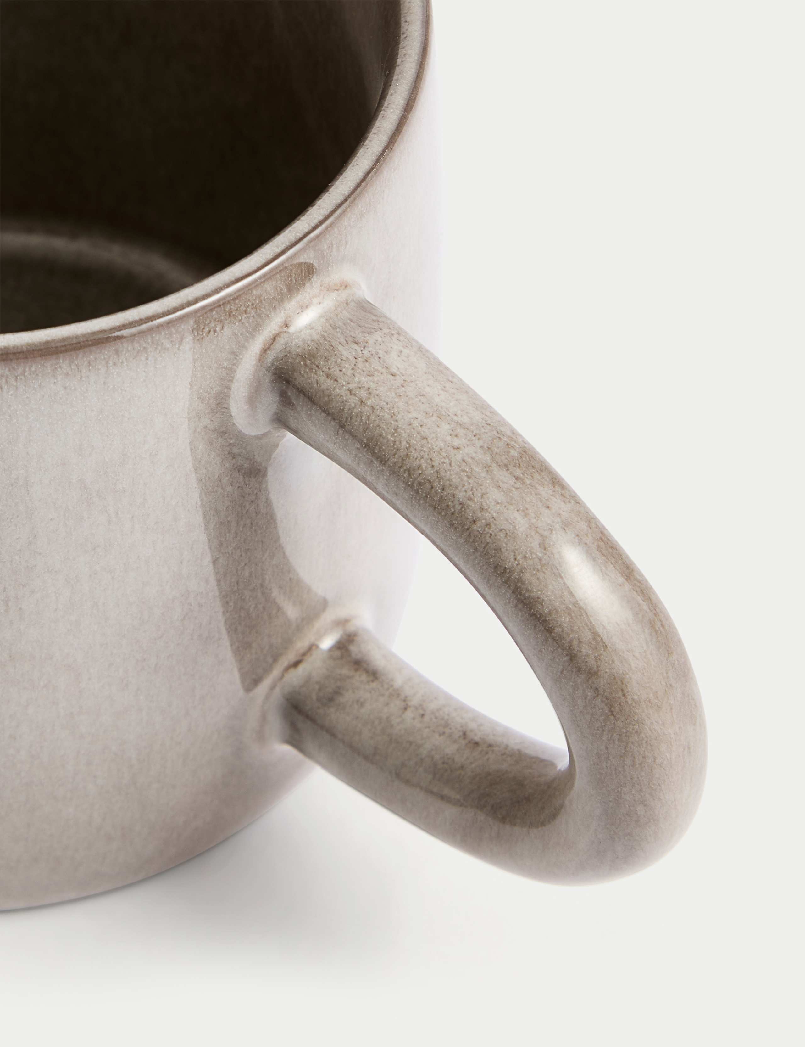 Gloss Reactive Mug 3 of 3