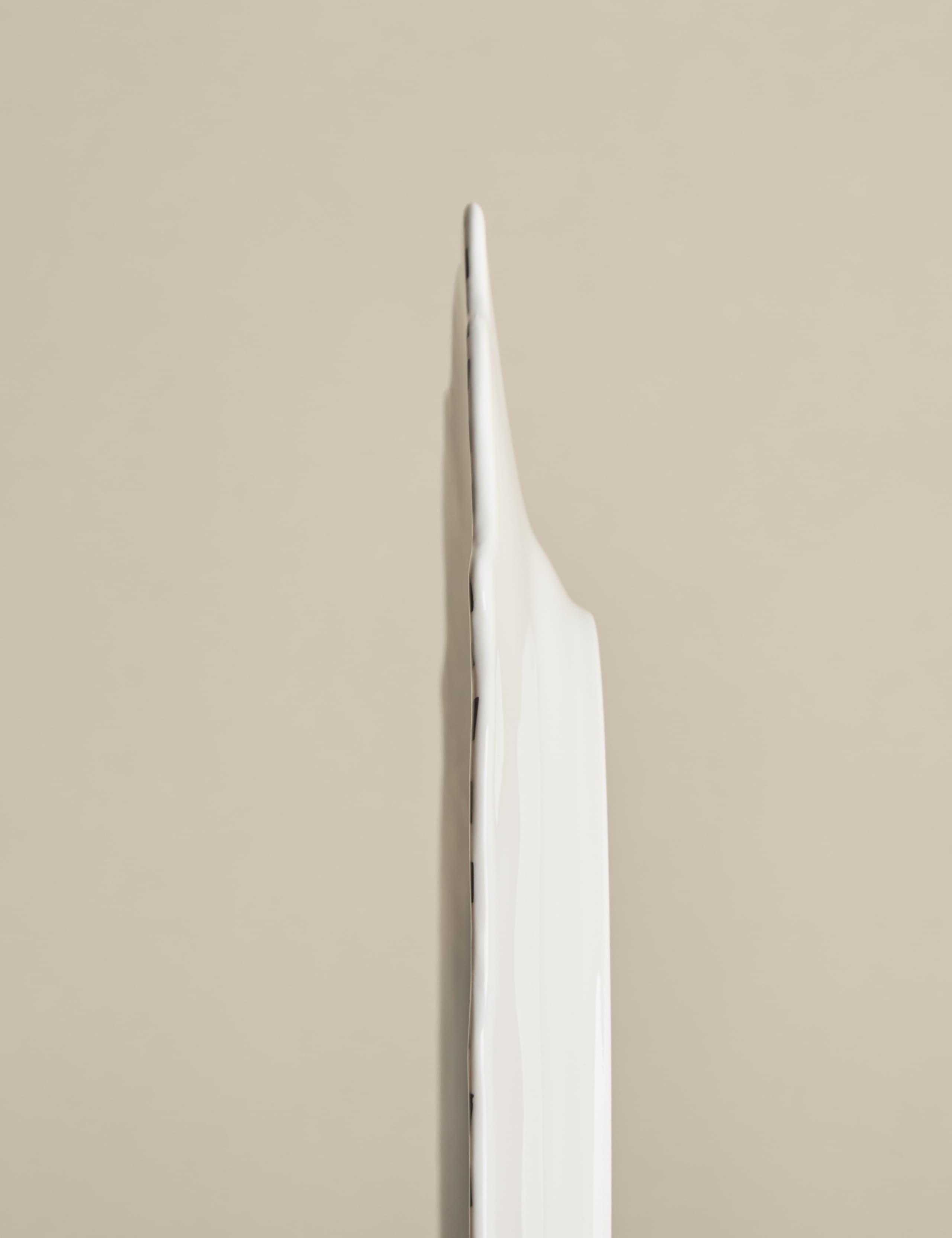 Bloom China Oval Platter 5 of 5