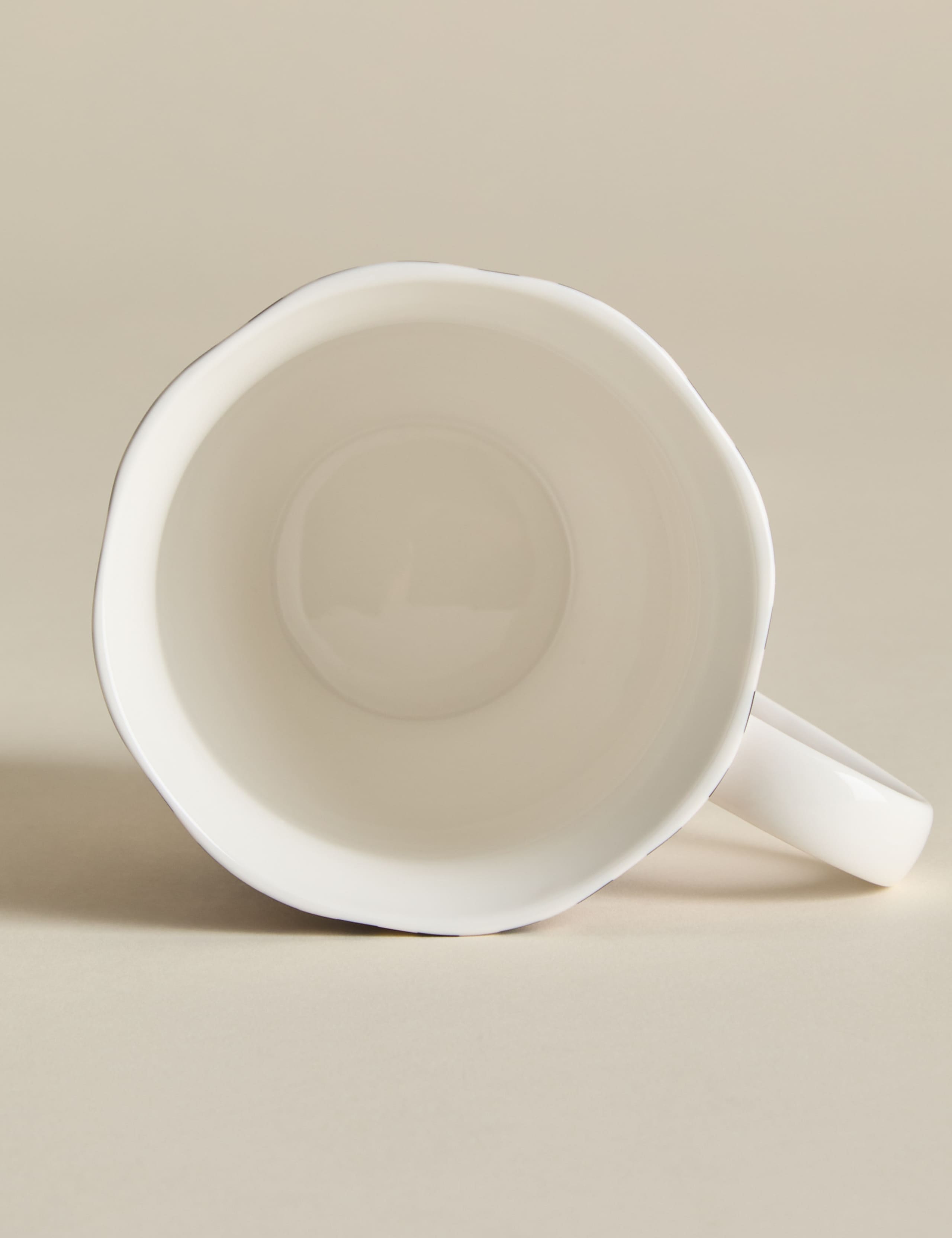 Bloom Floral Mug 4 of 5