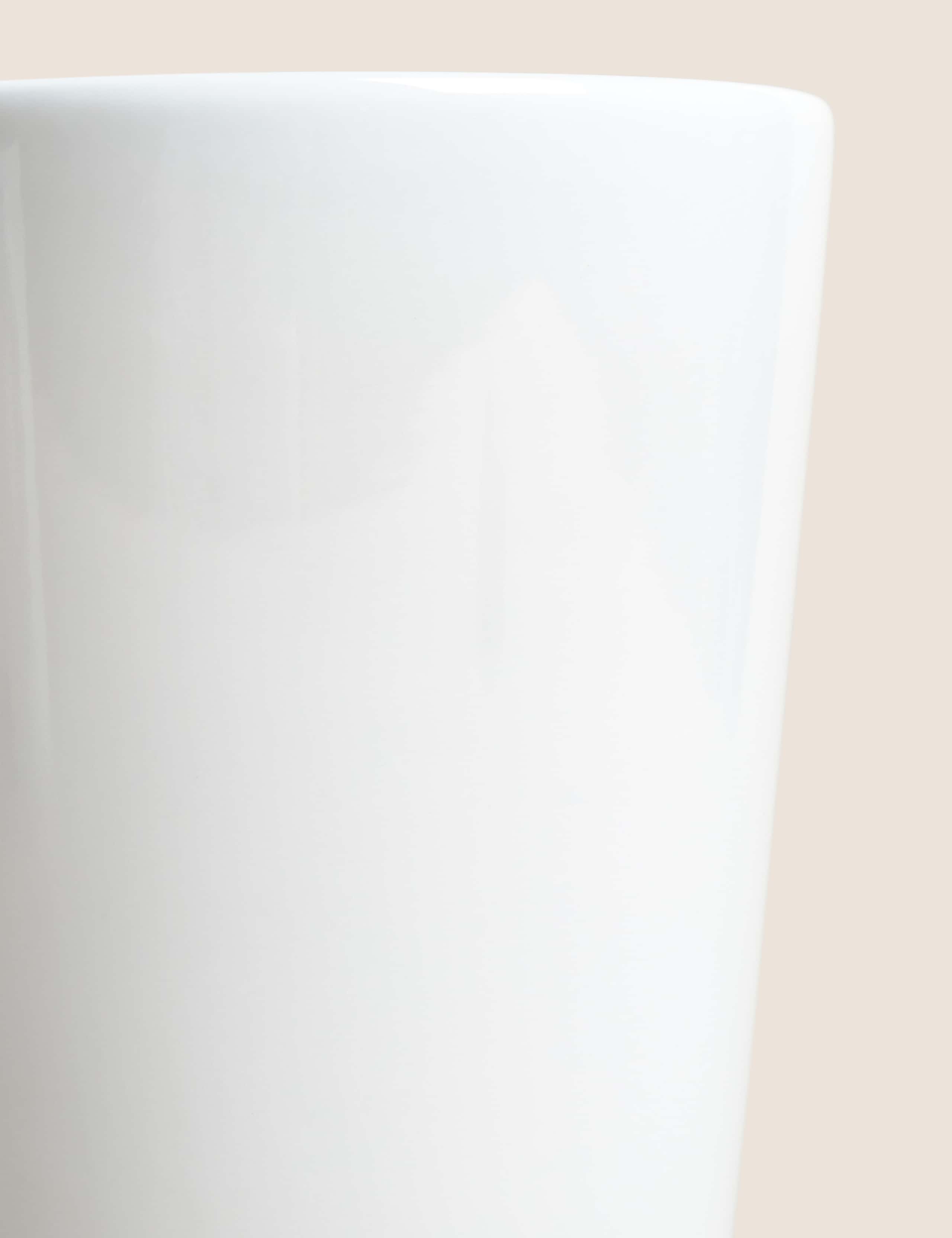 Set of 4 Maxim Mugs 4 of 4