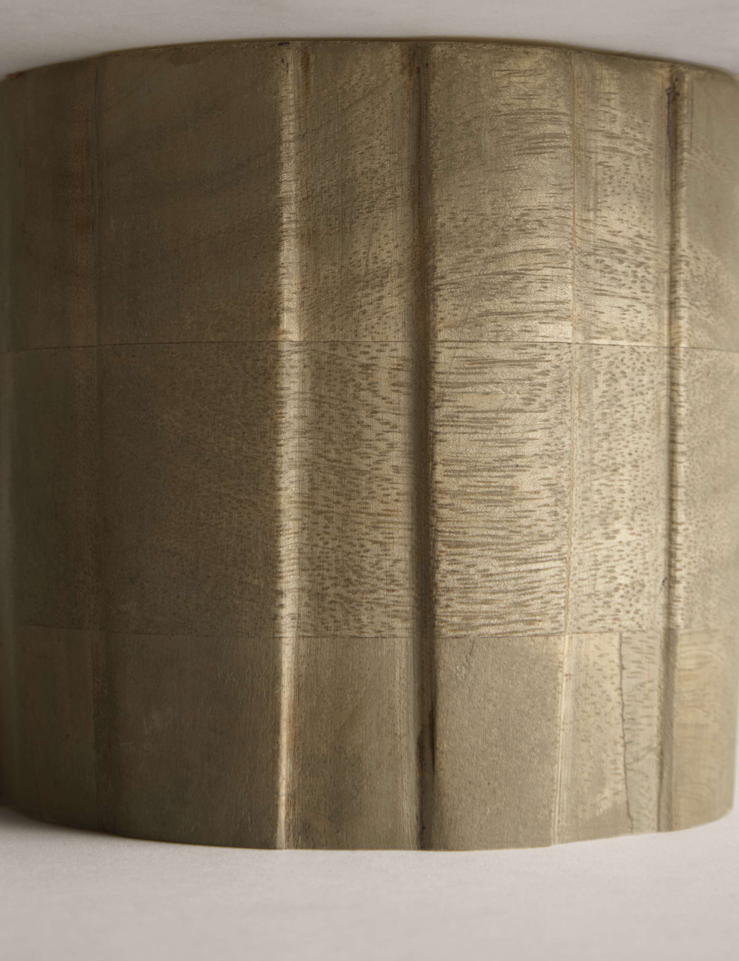 Marble Cake Stand 6 of 6