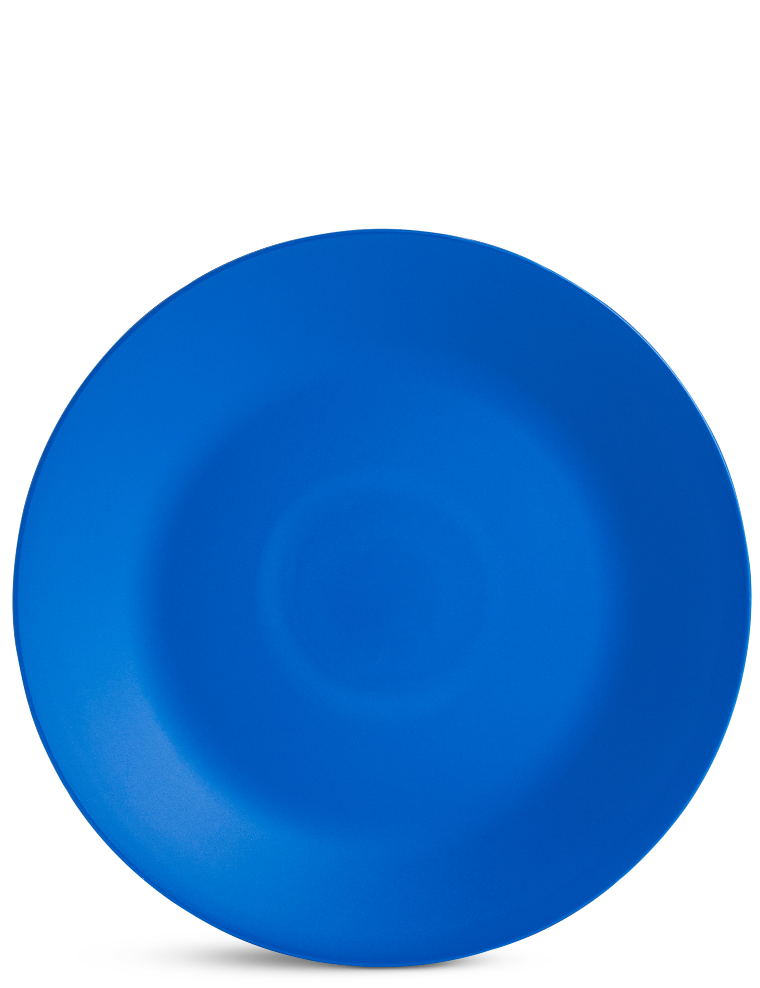 Set of 6 Picnic Plates 4 of 8