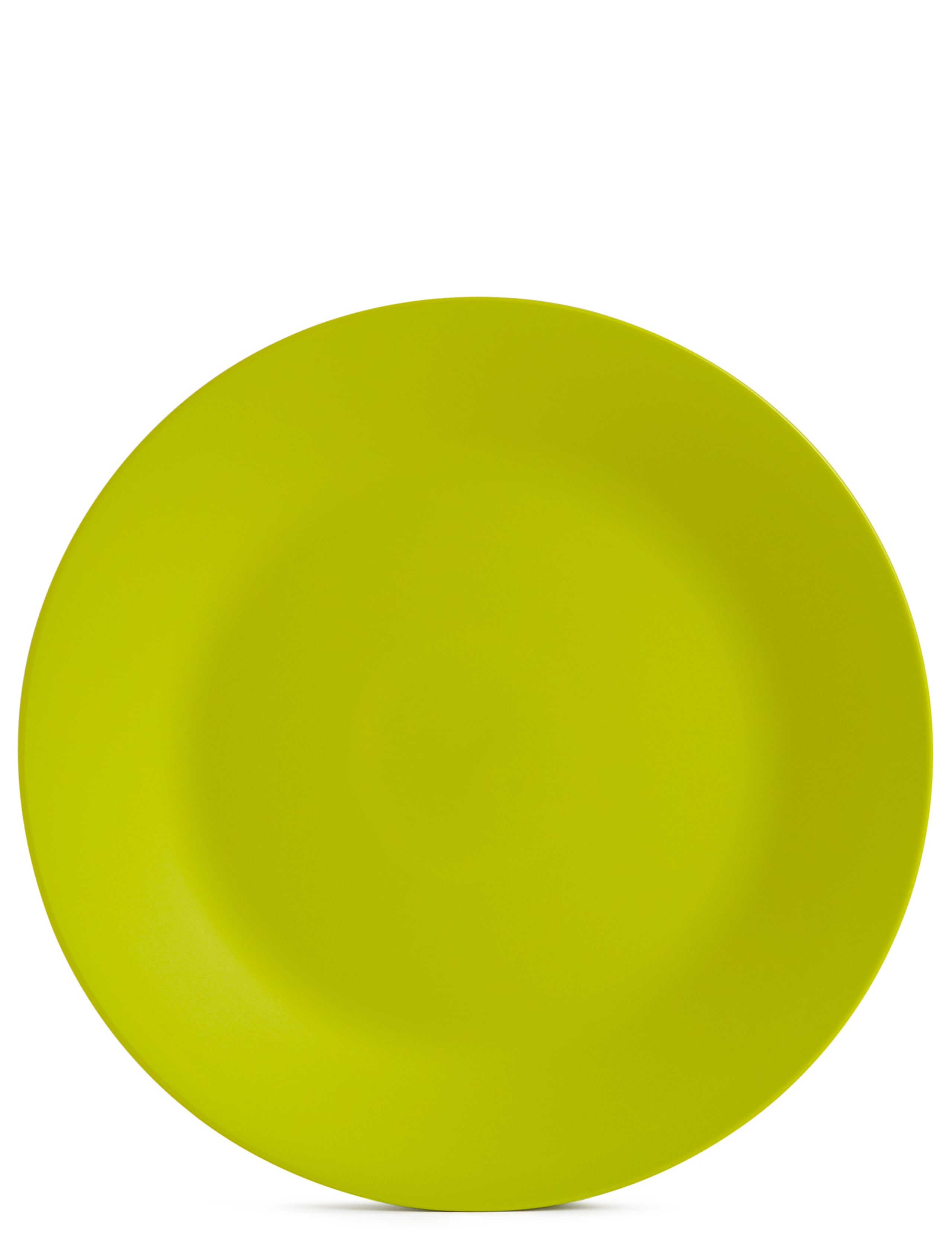 Set of 6 Picnic Plates 6 of 8