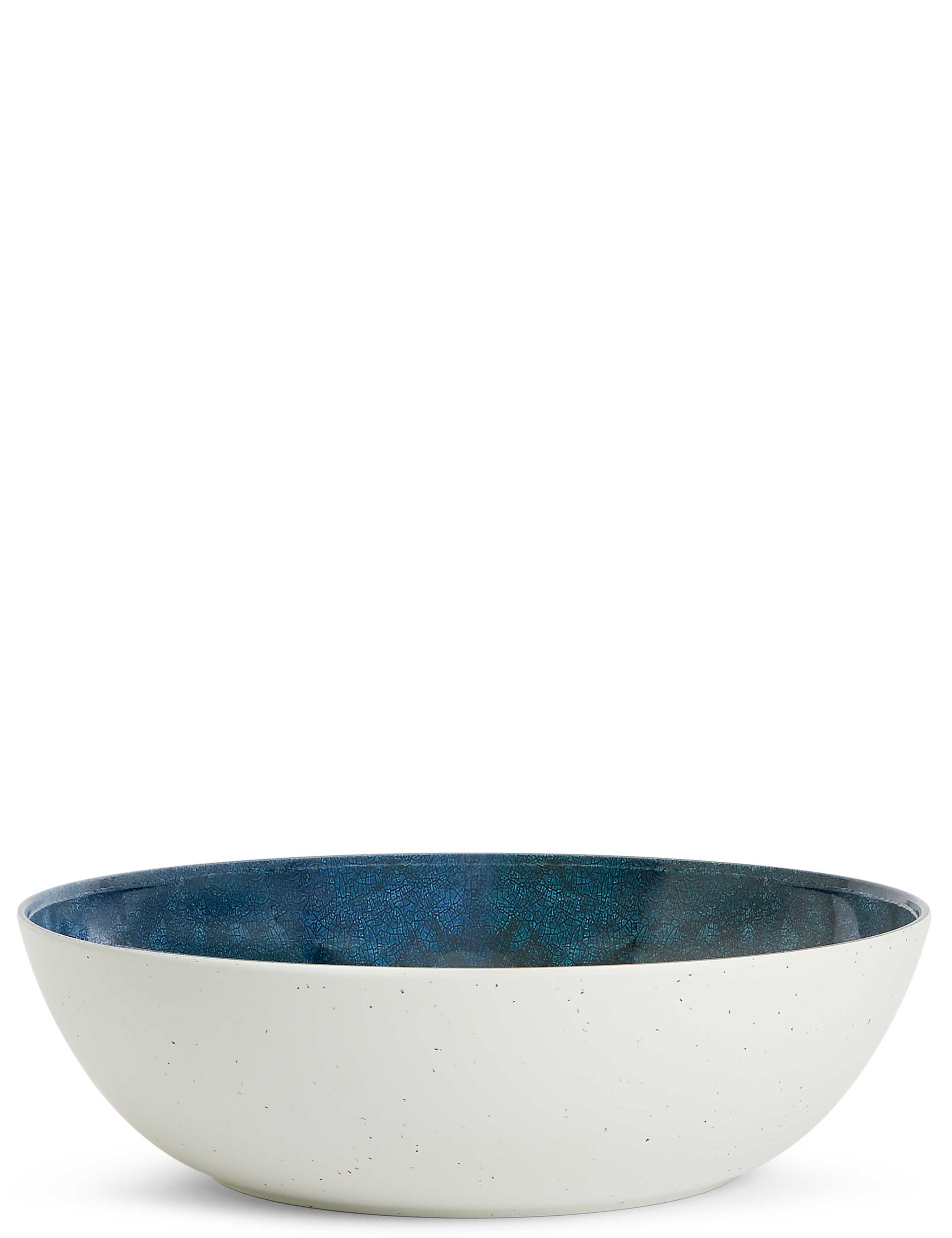 Reactive Salad Bowl 1 of 3