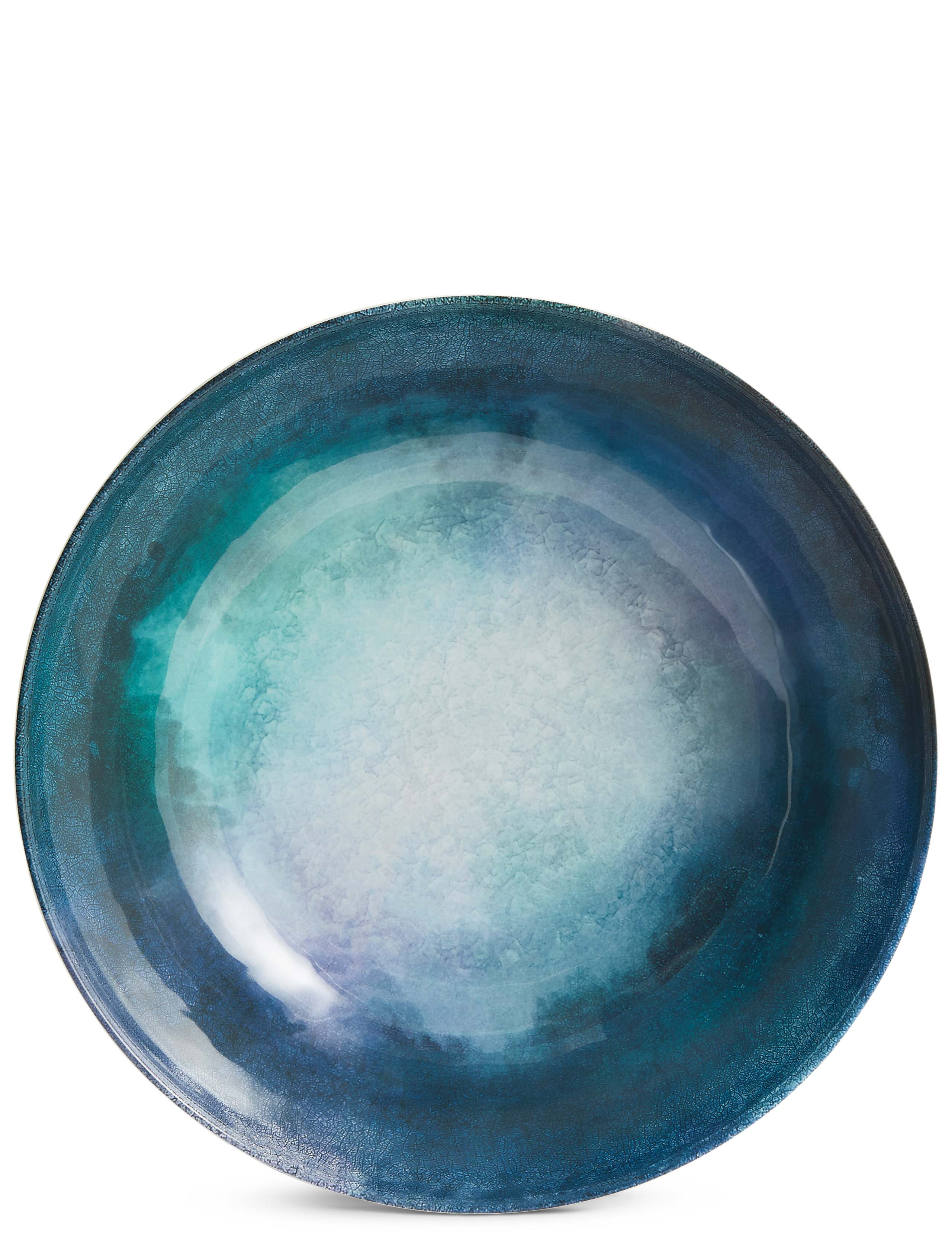 Reactive Salad Bowl 2 of 3