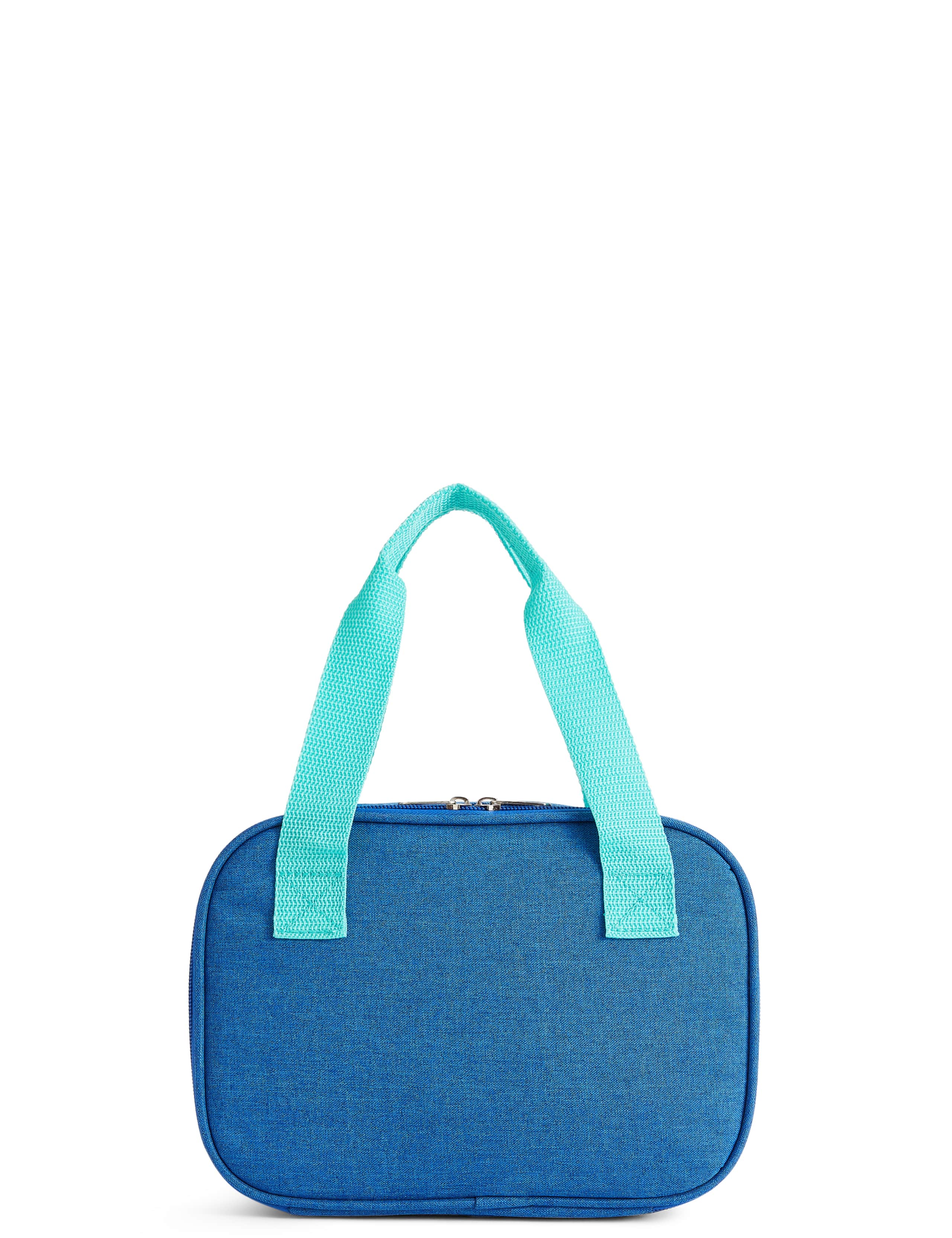 Lunch Cool Bag 2 of 3