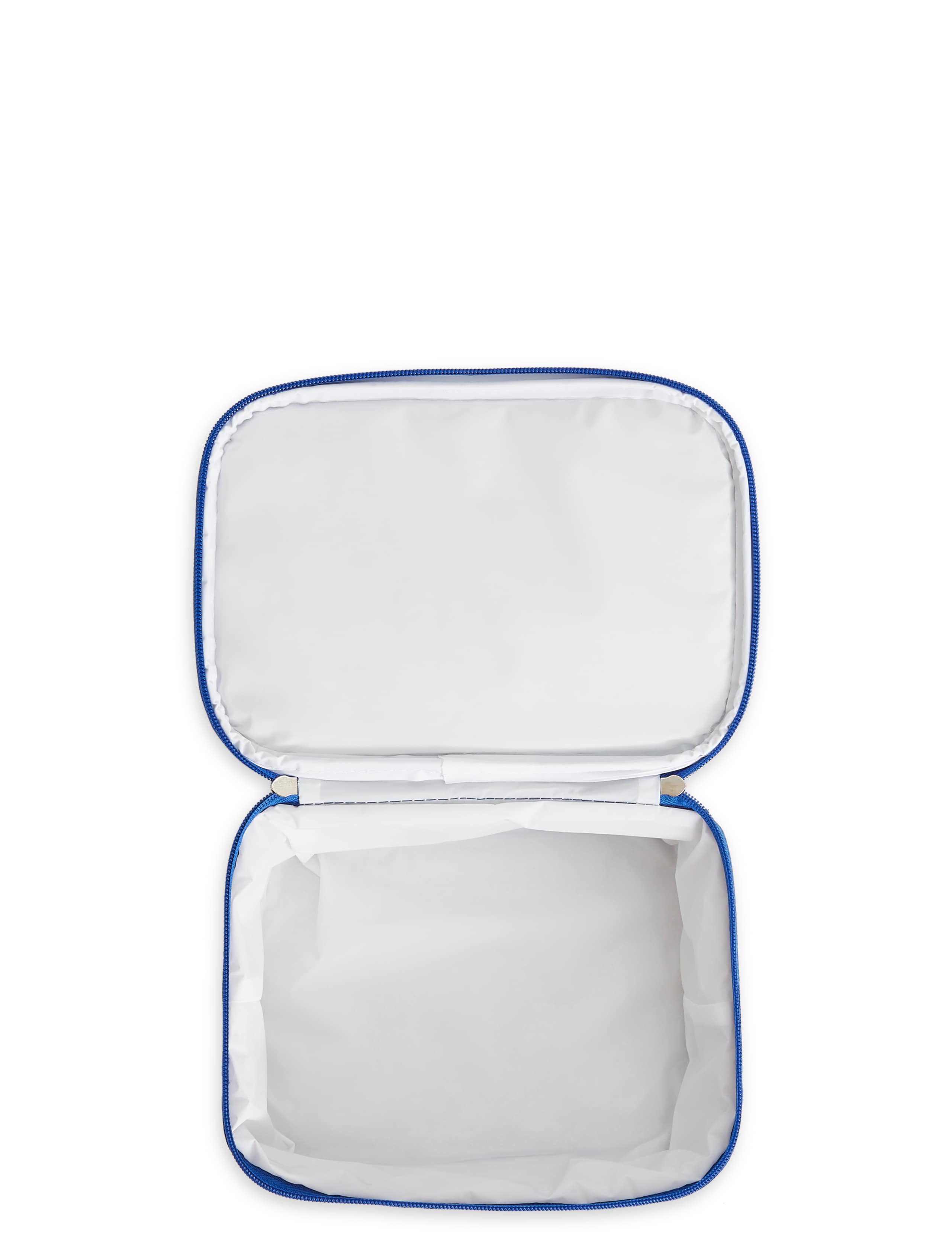 Lunch Cool Bag 3 of 3