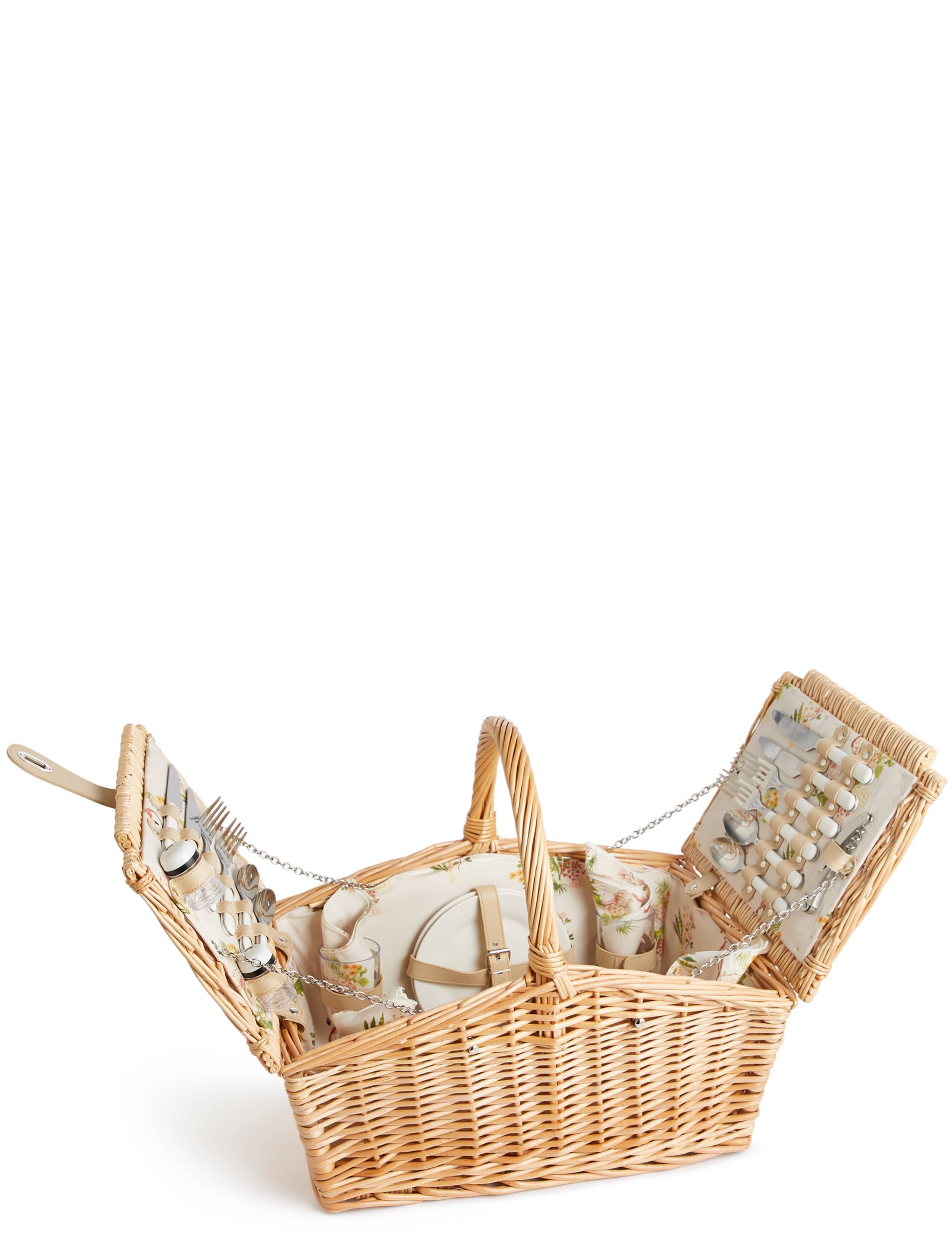 Sunbaked Hamper 2 of 4