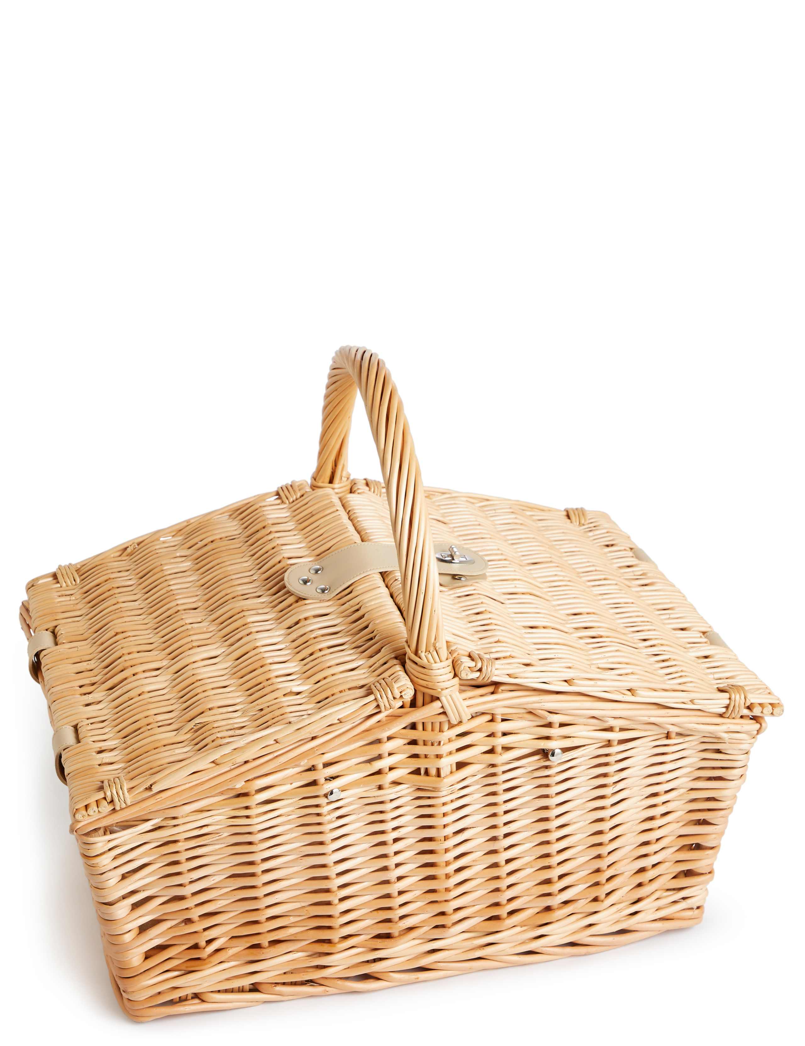 Sunbaked Hamper 3 of 4