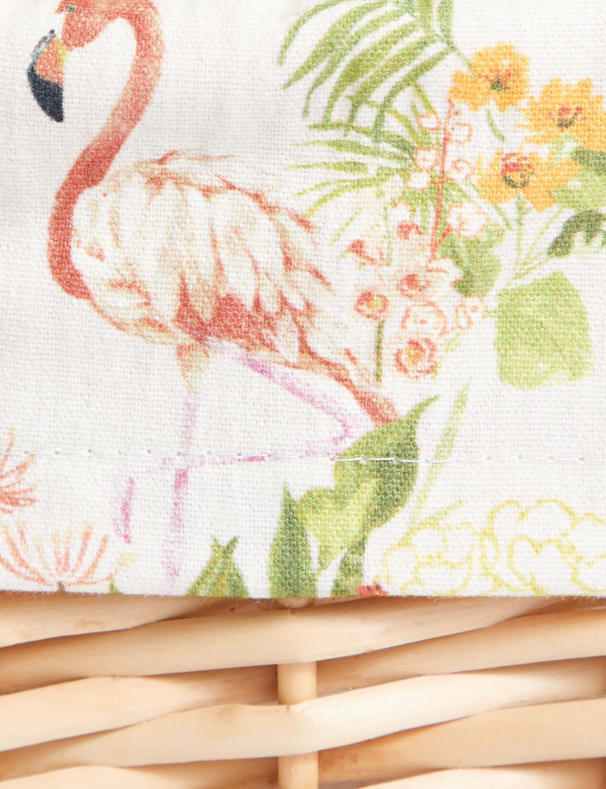 Sunbaked Dorothy Hamper 3 of 3