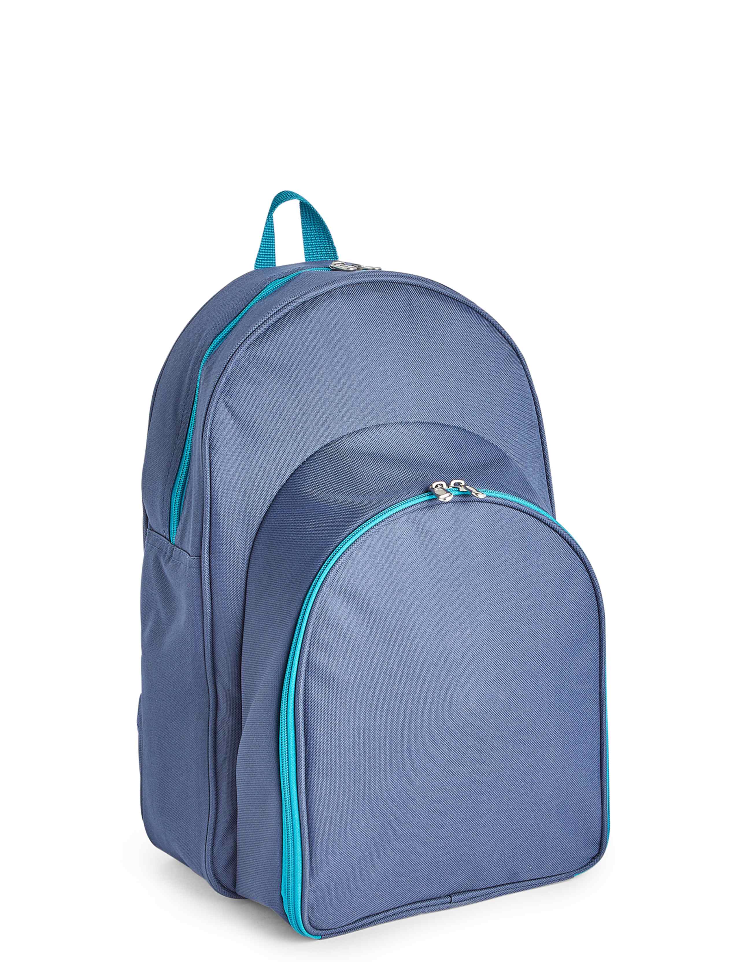 Four Person Cool Backpack 2 of 3