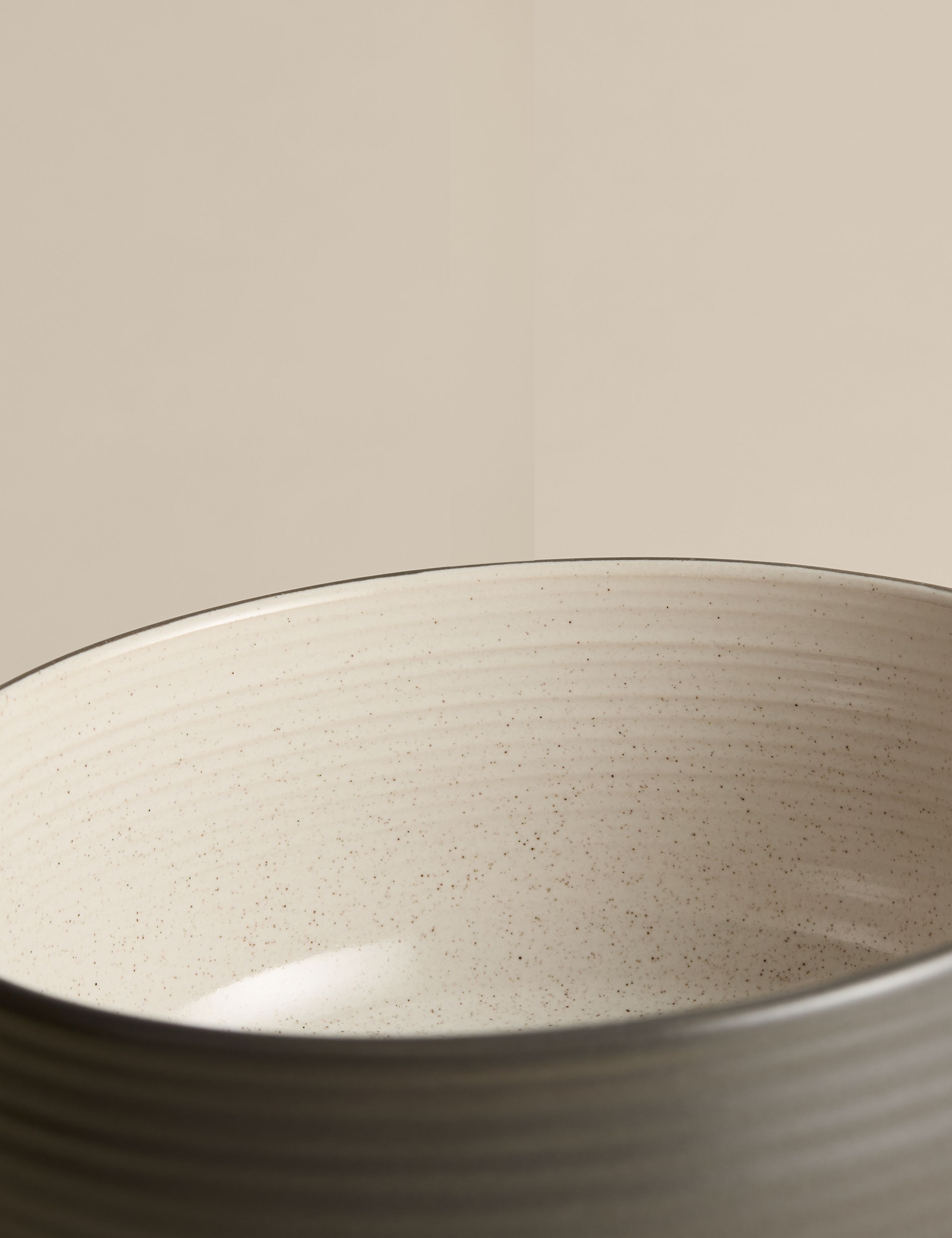 Set of 4 Michigan Cereal Bowls 3 of 4