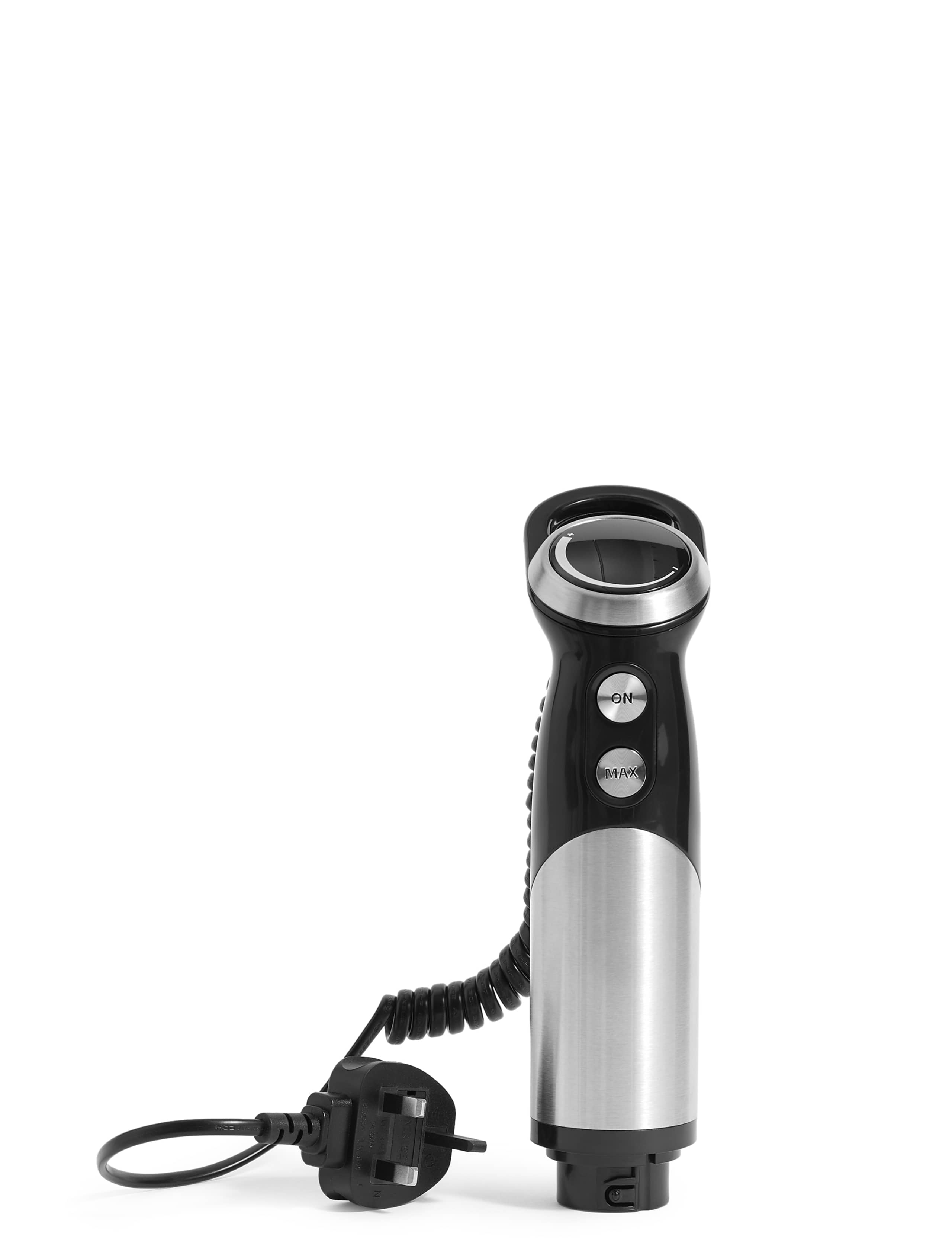 Handheld Soup Blender 4 of 5