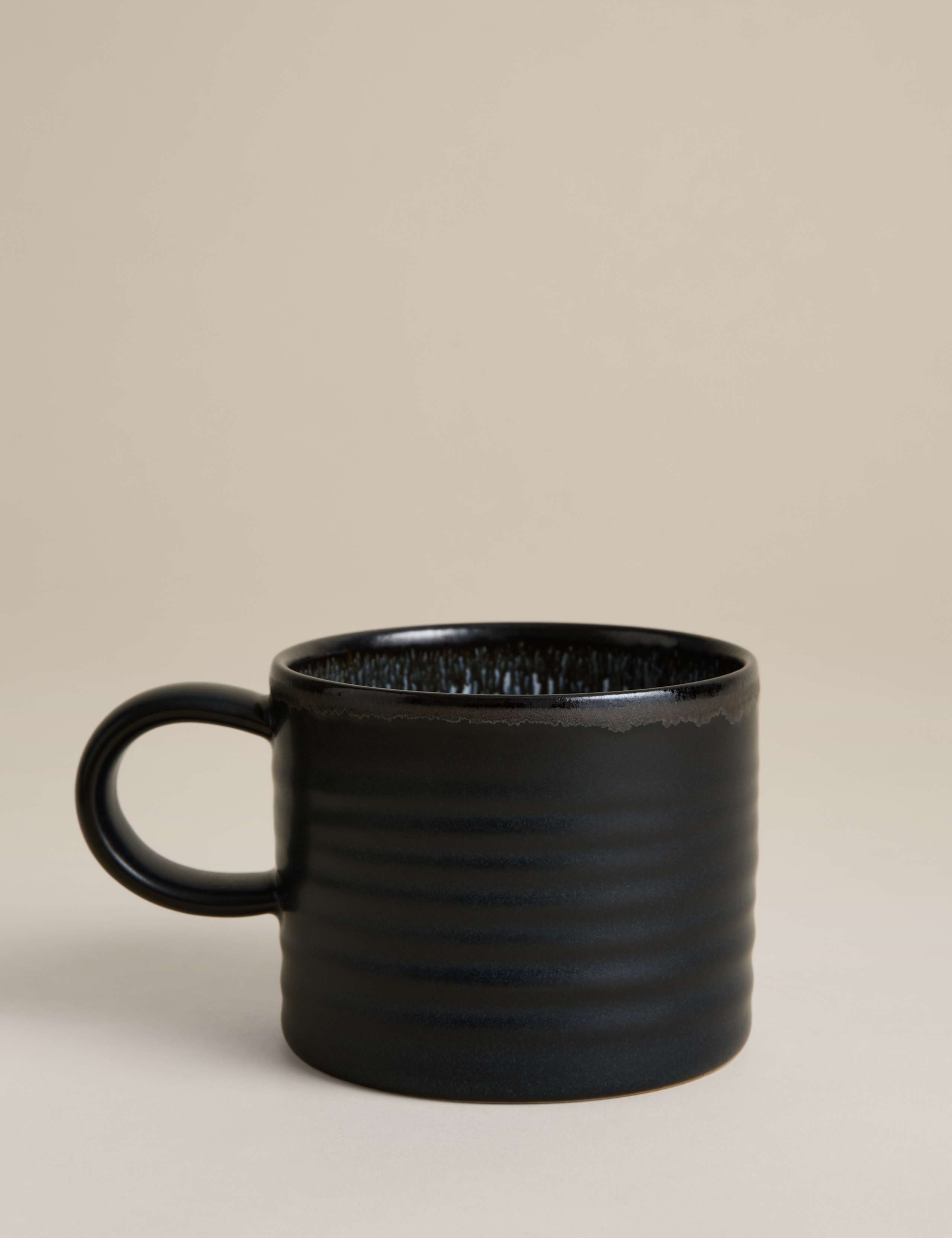 Reactive Glaze Mug 4 of 7