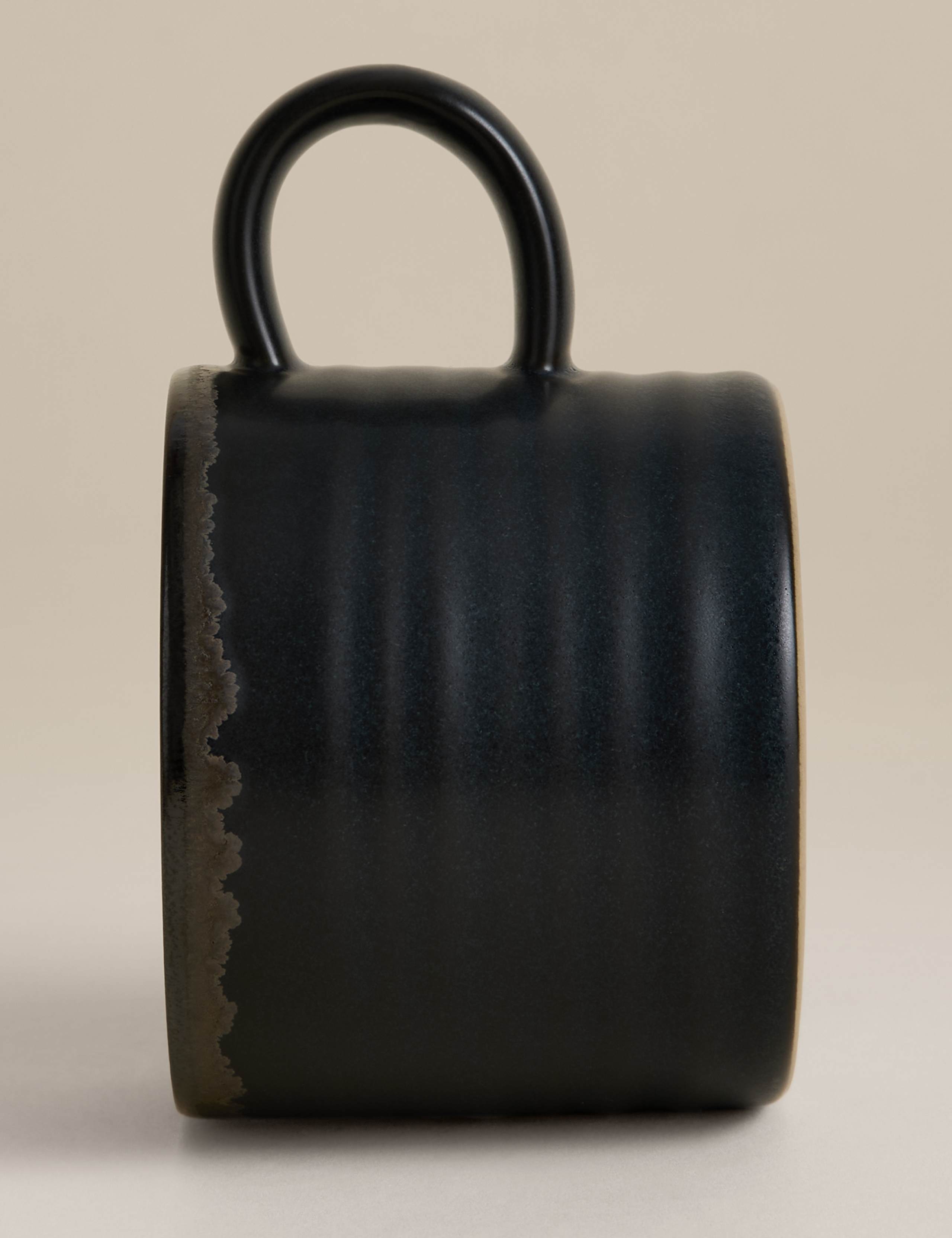 Reactive Glaze Mug 6 of 7