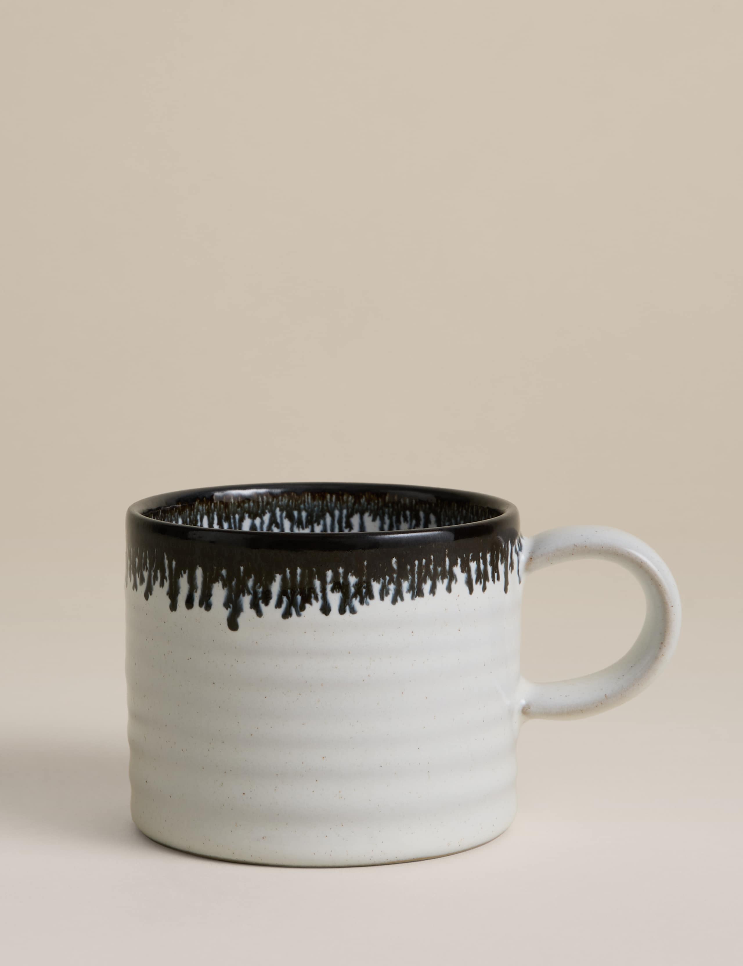 Reactive Glaze Mug 5 of 7