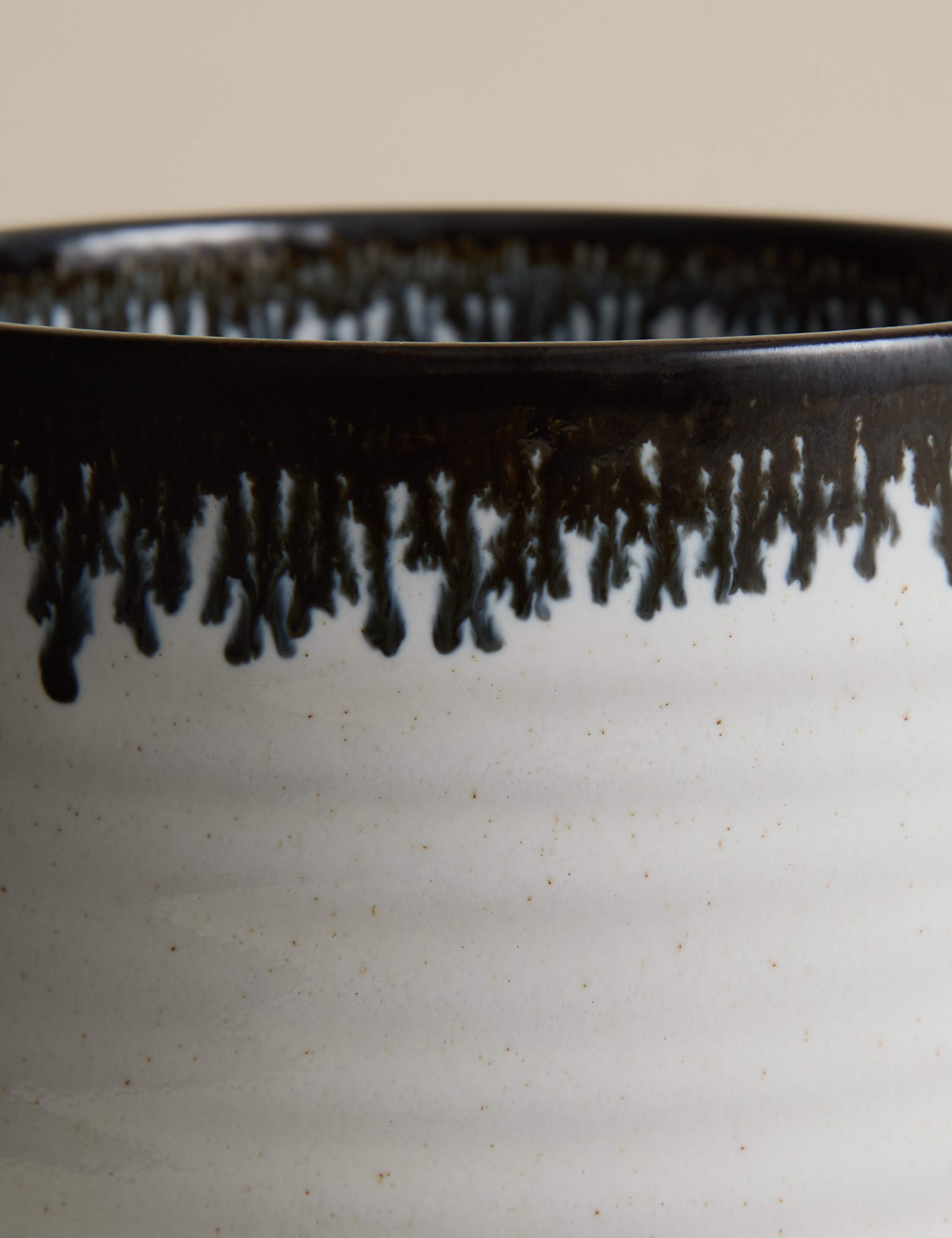 Reactive Glaze Mug 6 of 7