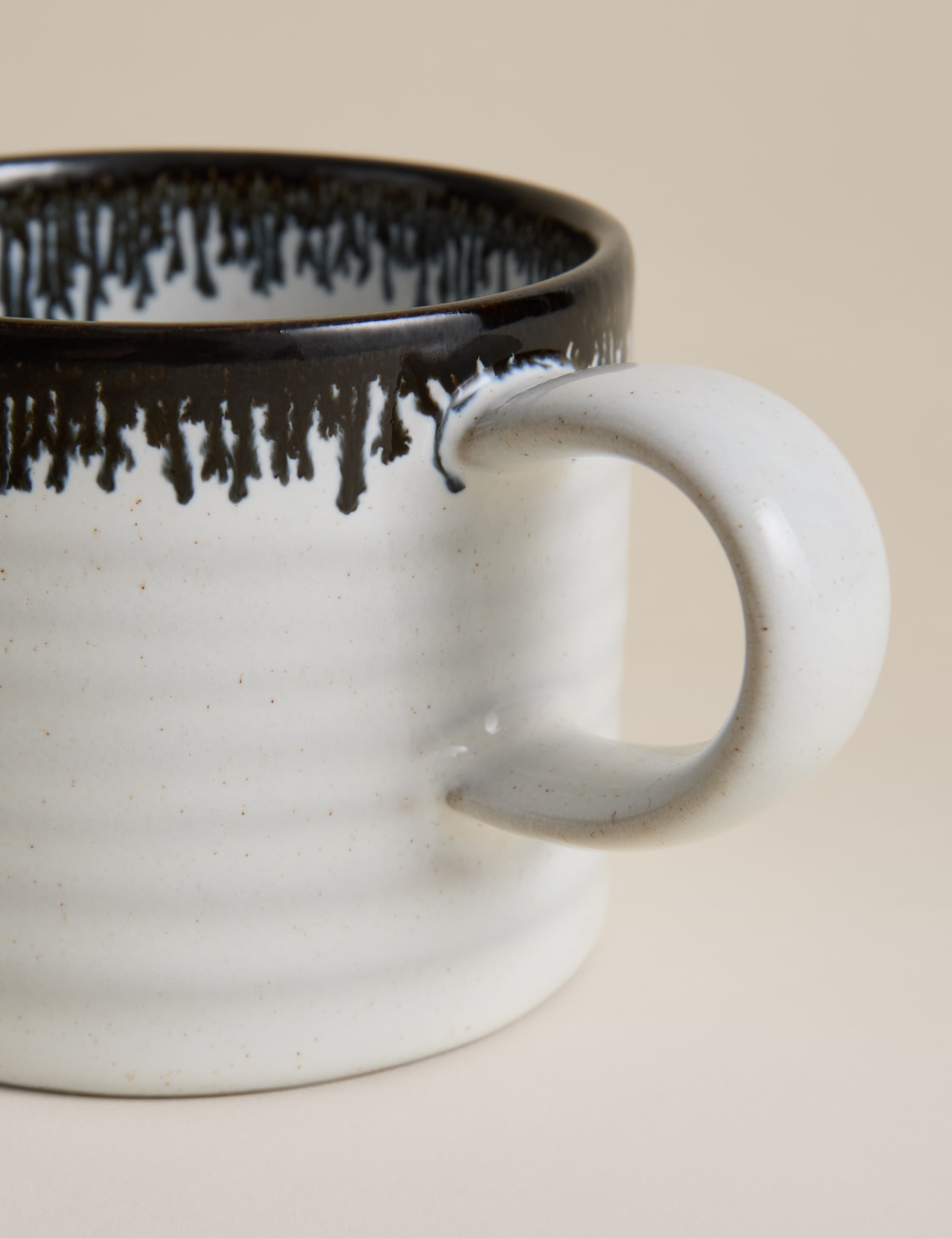 Reactive Glaze Mug 2 of 7