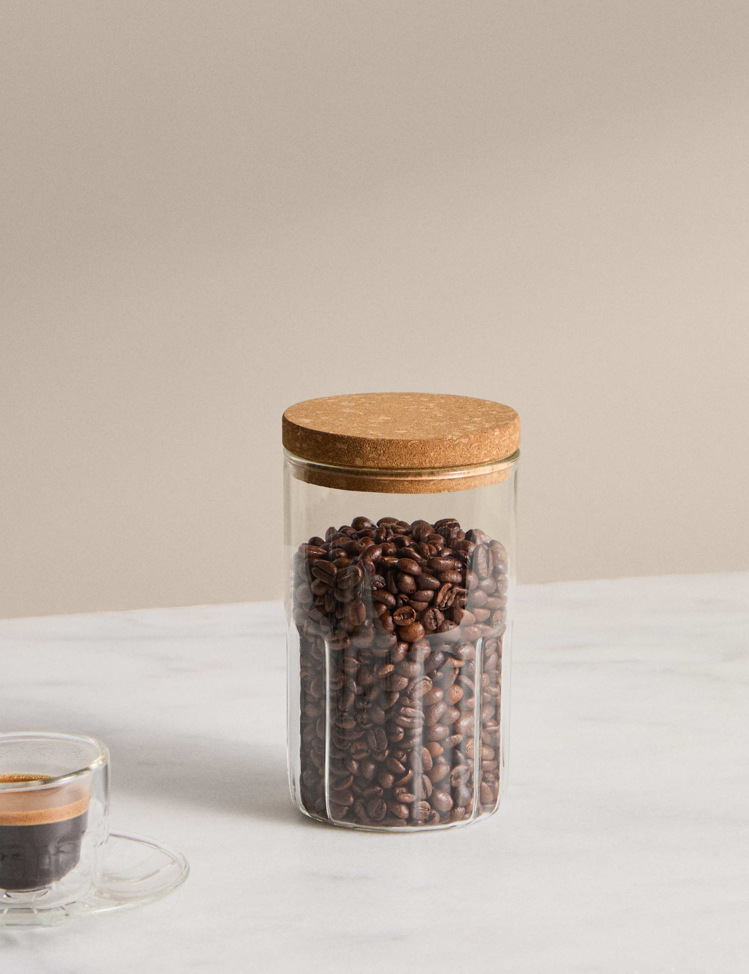 Small Storage Jar 1 of 5